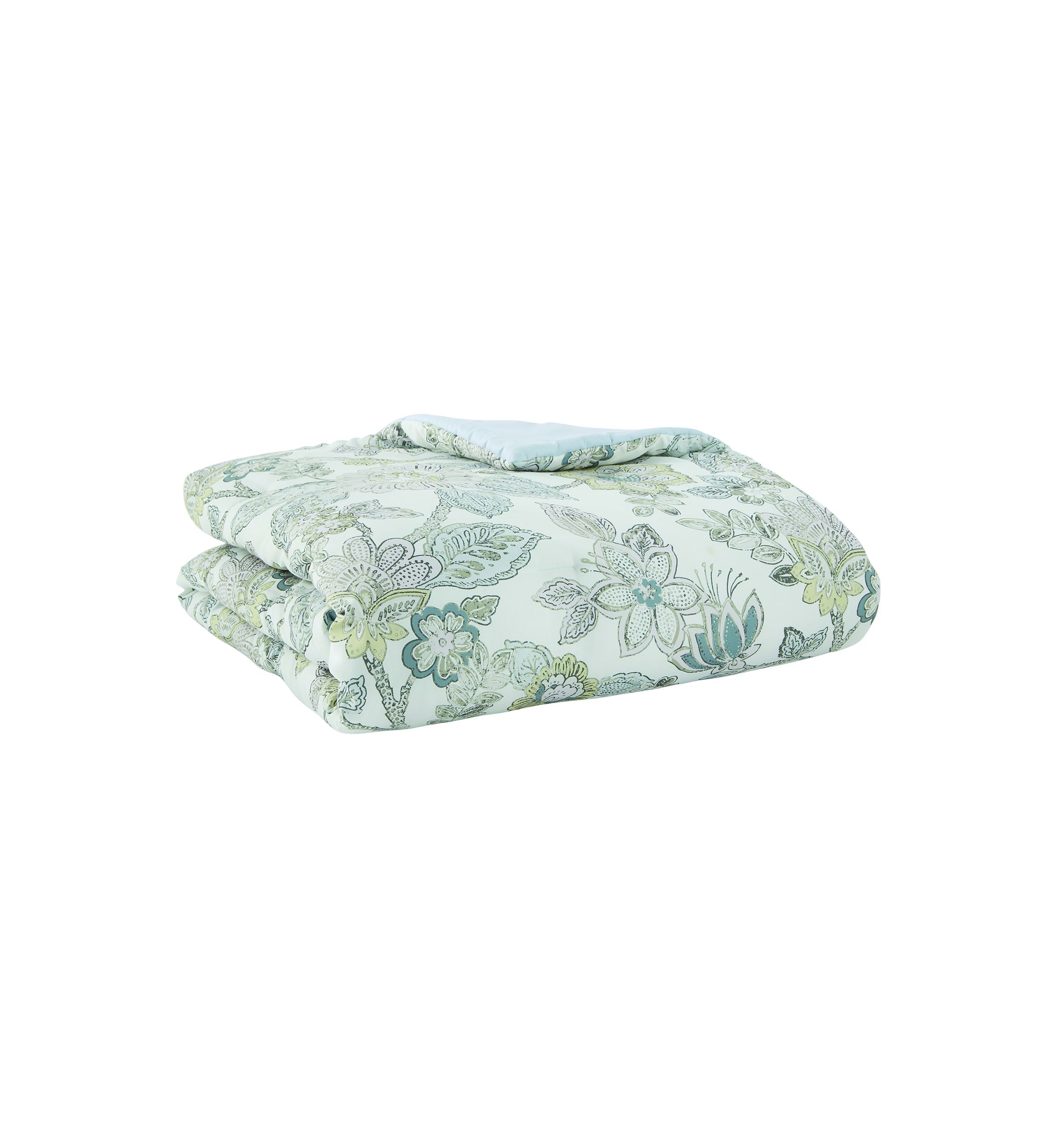Juliette Comforter Set