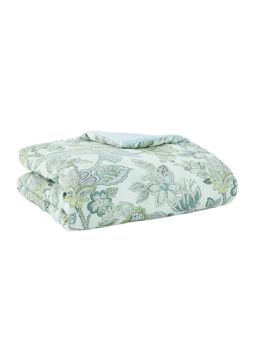 Juliette Comforter Set