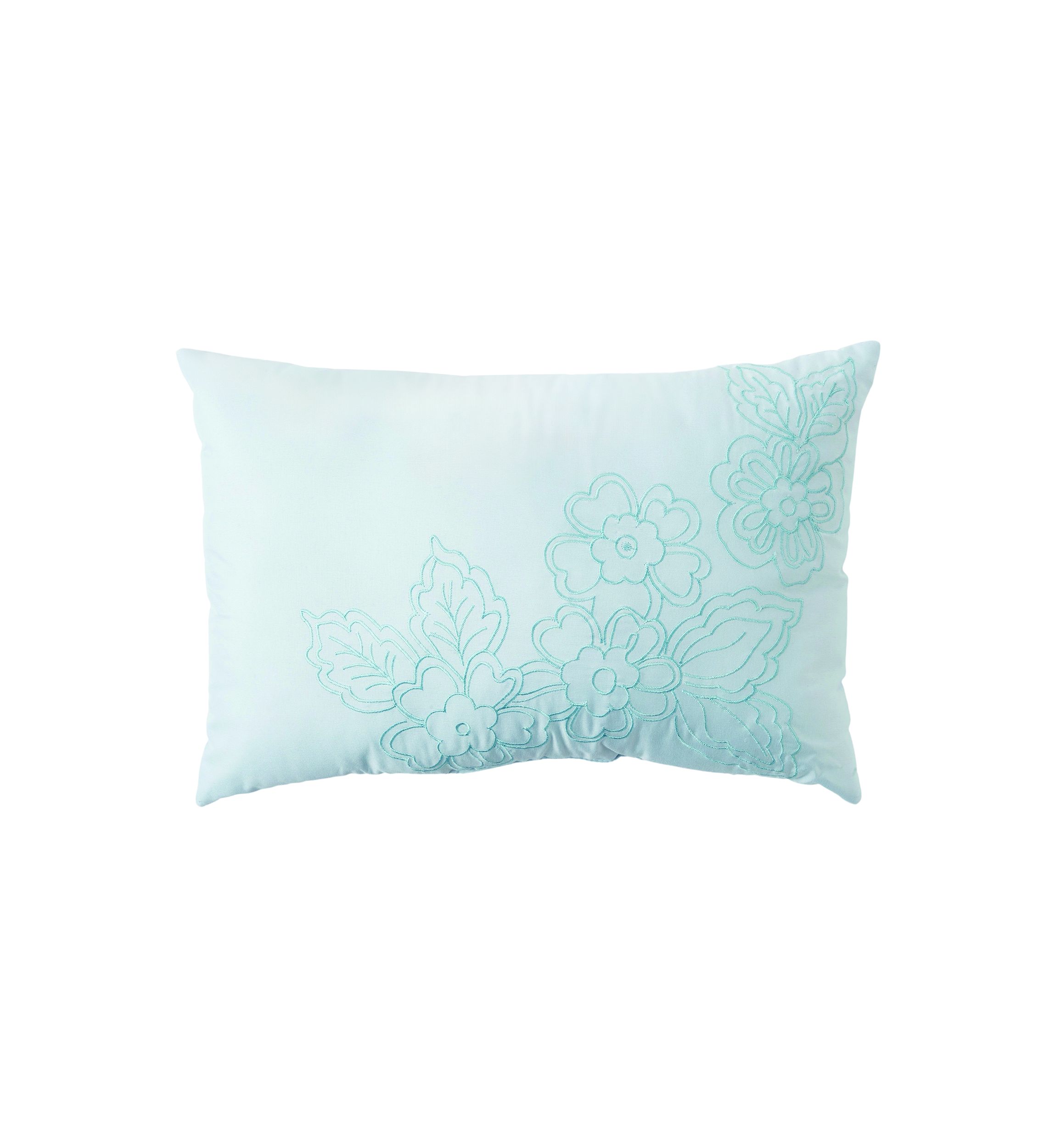Juliette Comforter Set