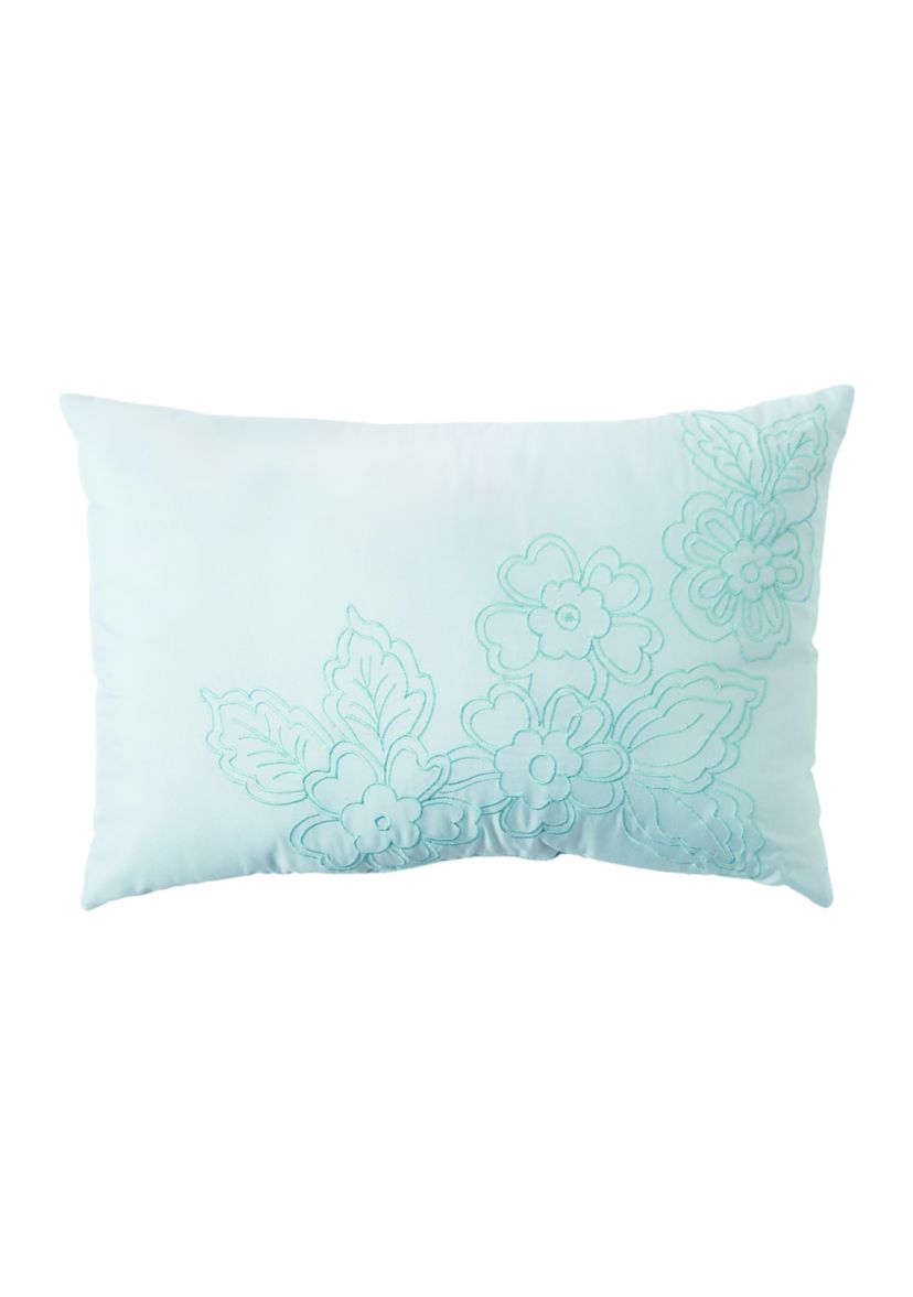 Juliette Comforter Set