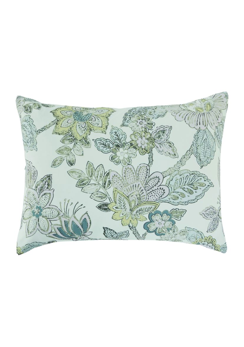 Juliette Comforter Set