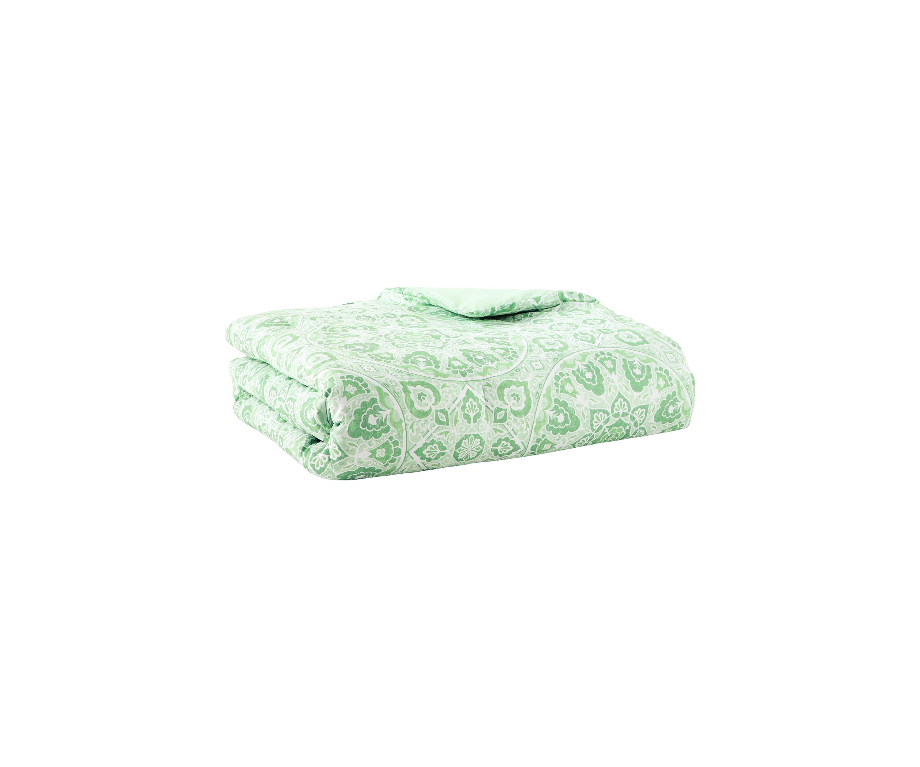Atlas Comforter Set 
