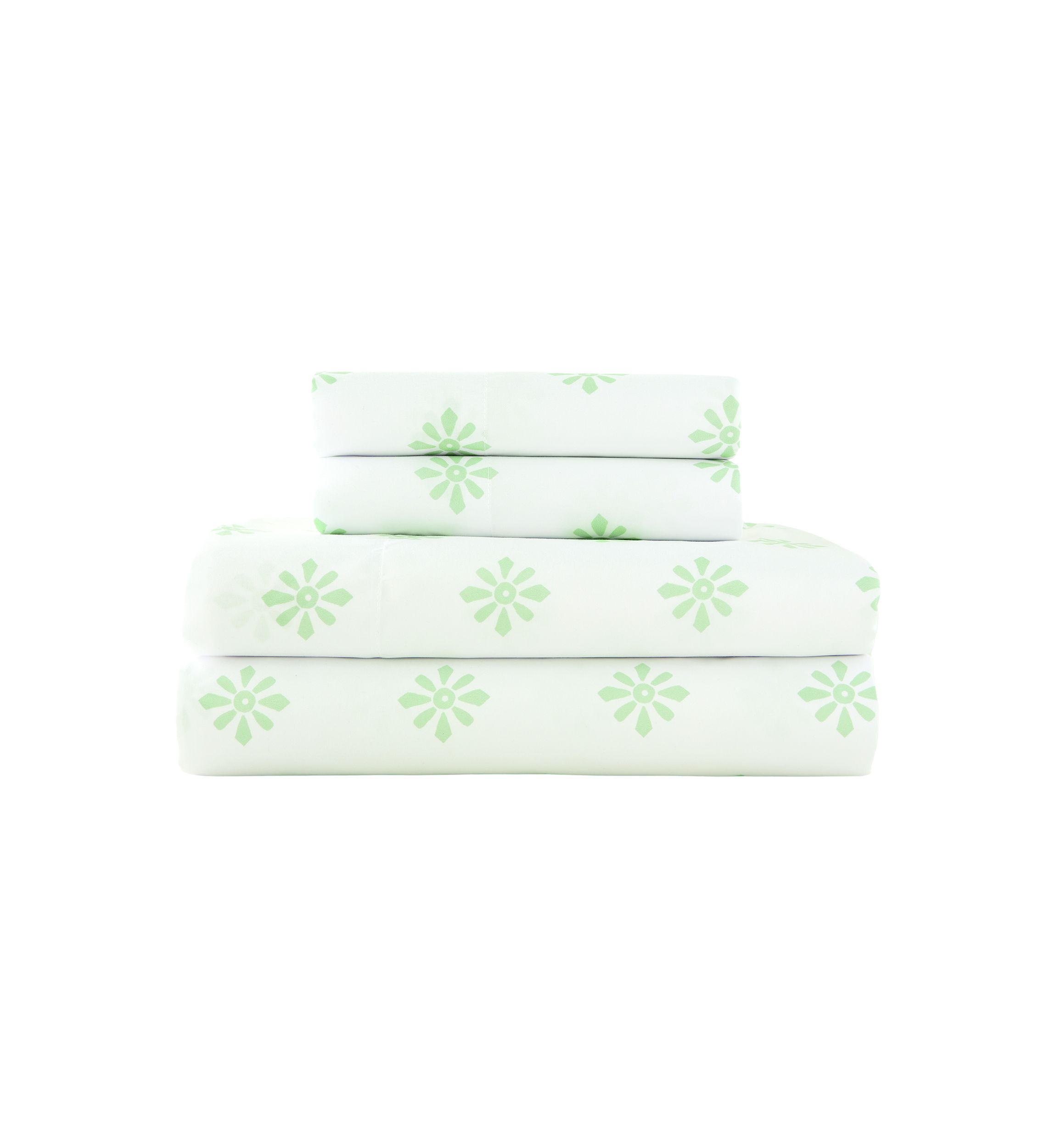 Atlas Comforter Set 