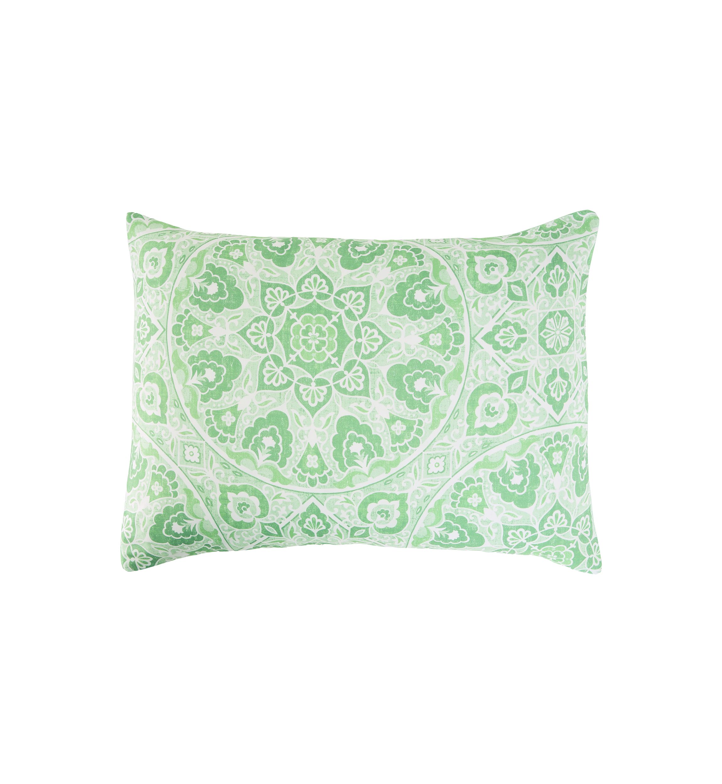 Atlas Comforter Set 