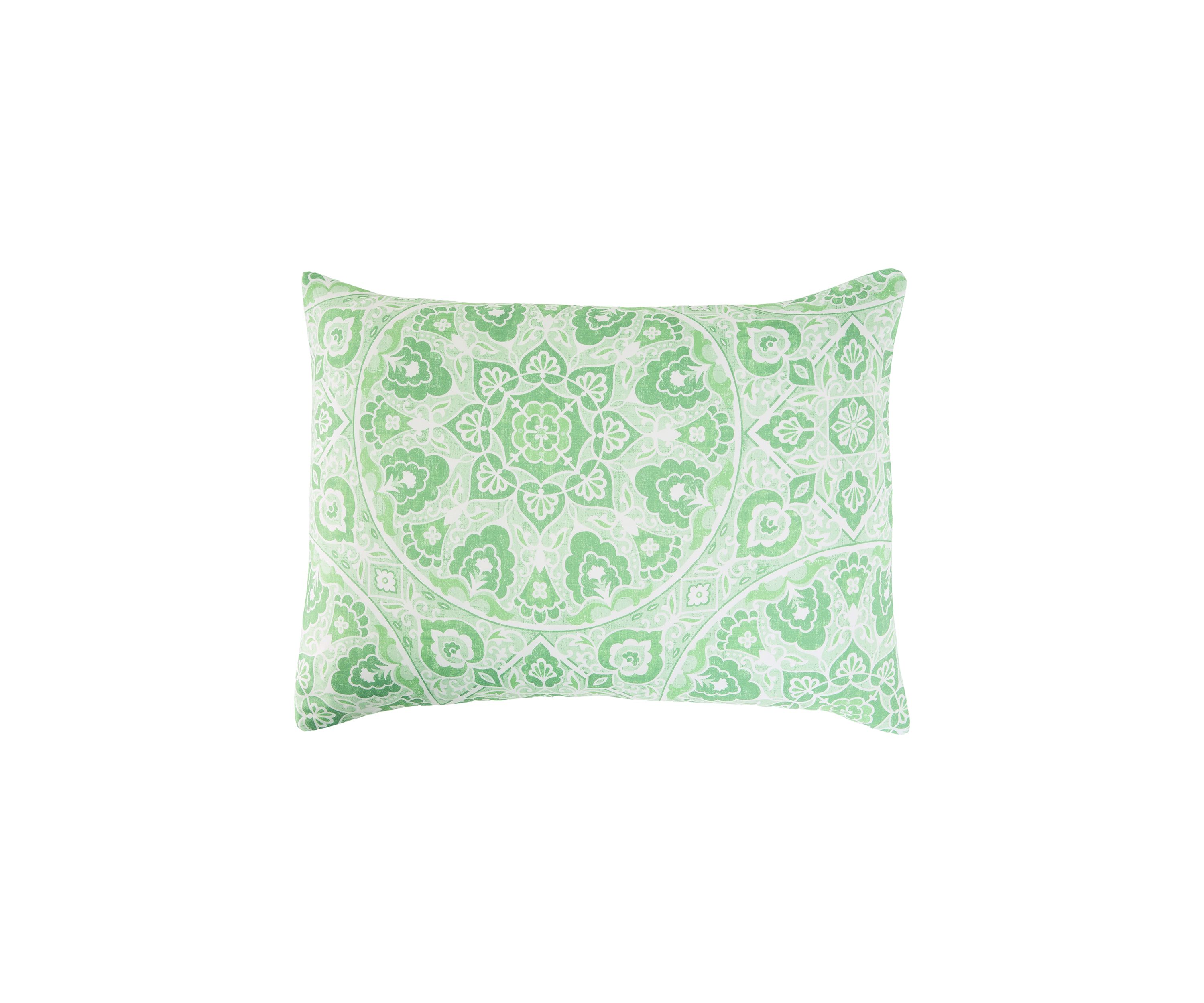 Atlas Comforter Set 