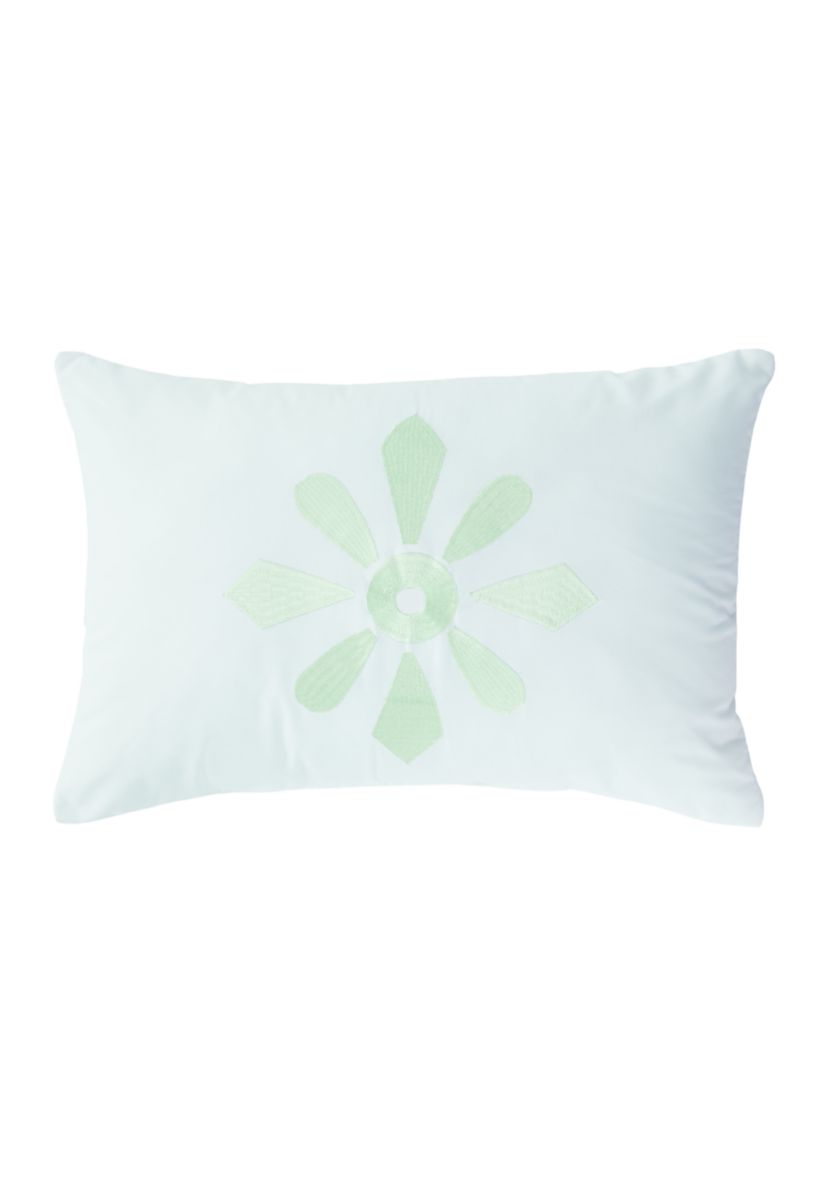 Atlas Comforter Set 