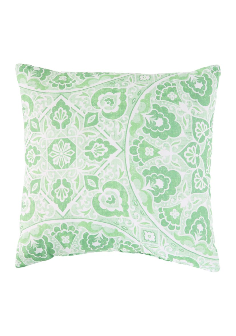 Atlas Comforter Set 