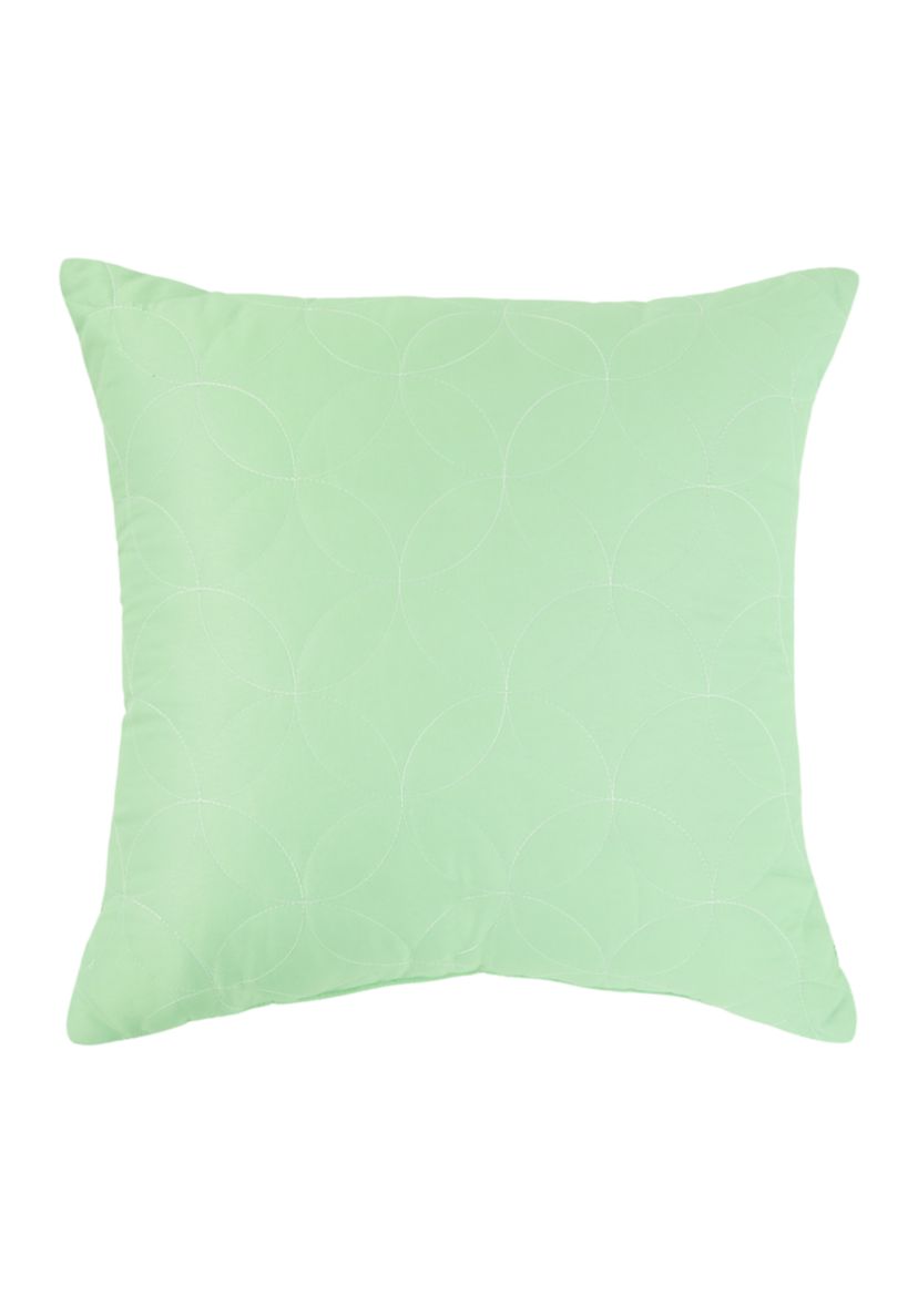 Atlas Comforter Set 