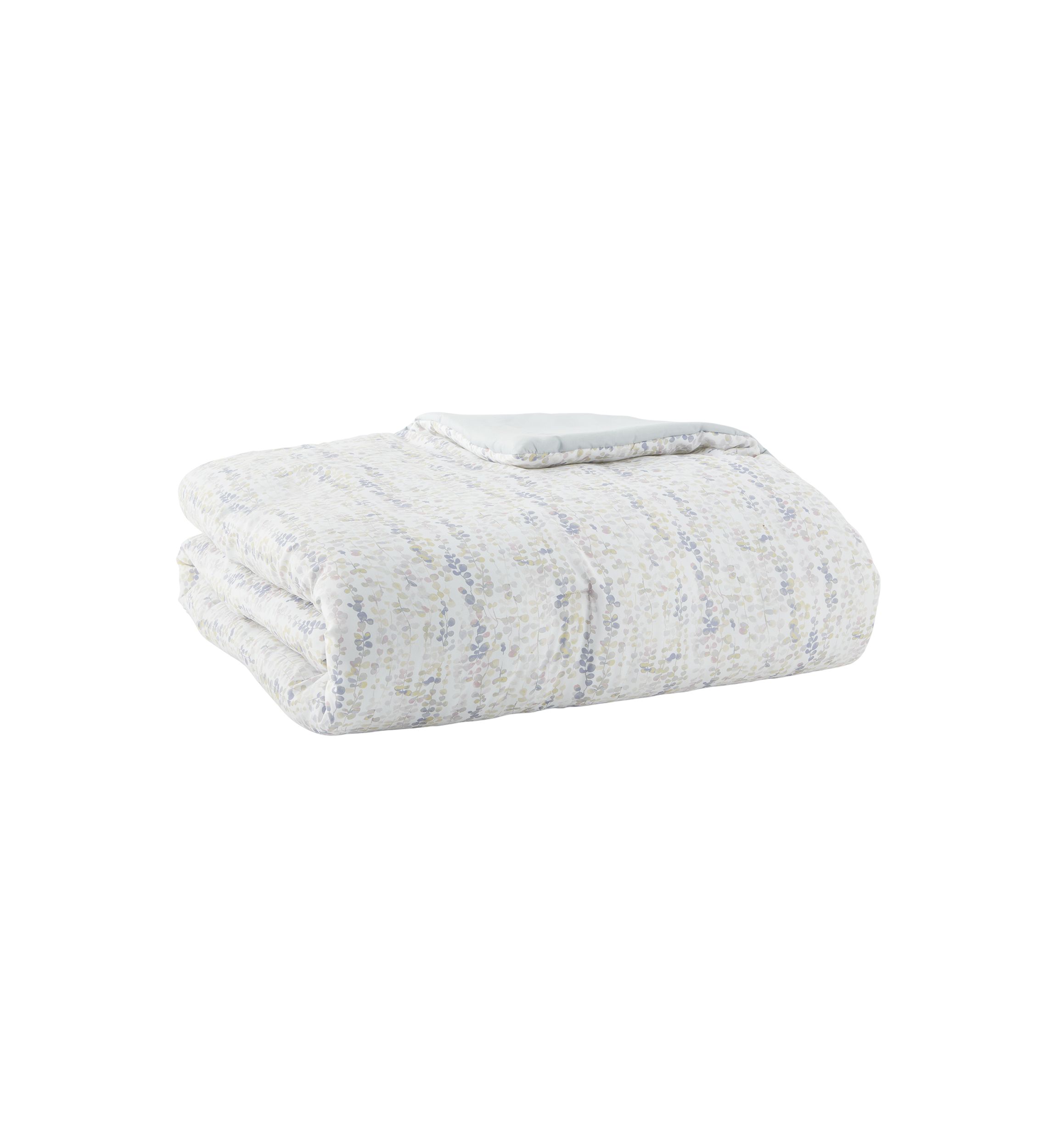 Moxi Comforter Set