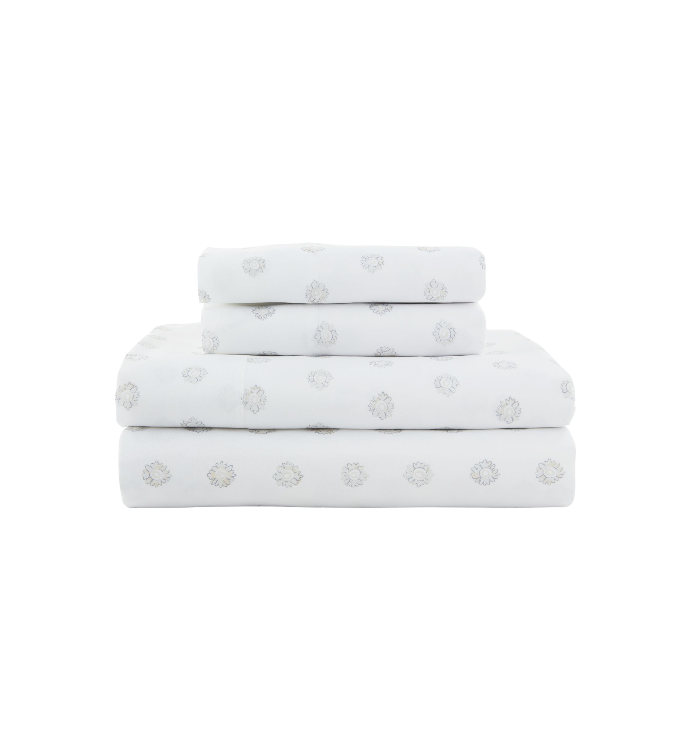Moxi Comforter Set