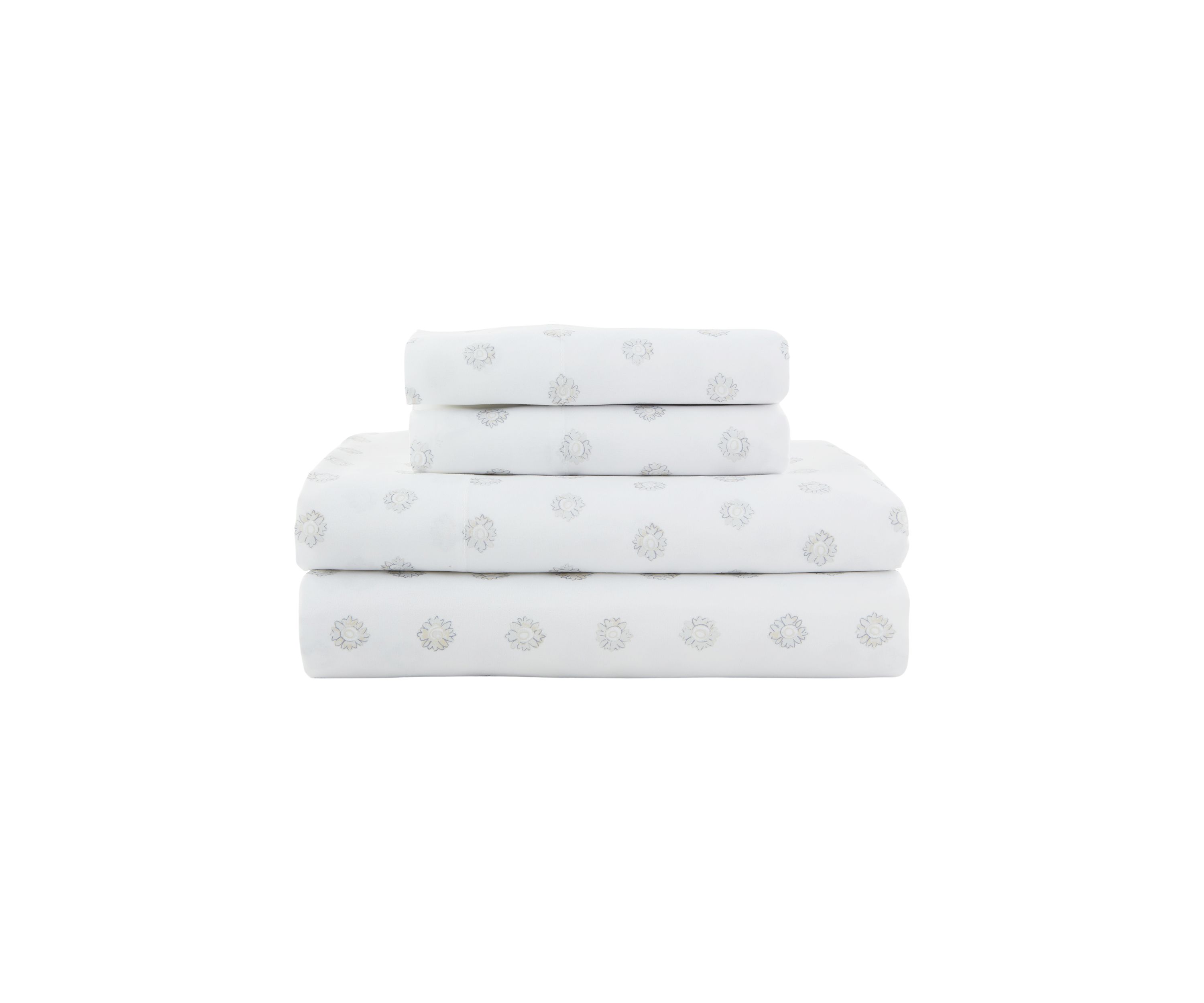 Moxi Comforter Set