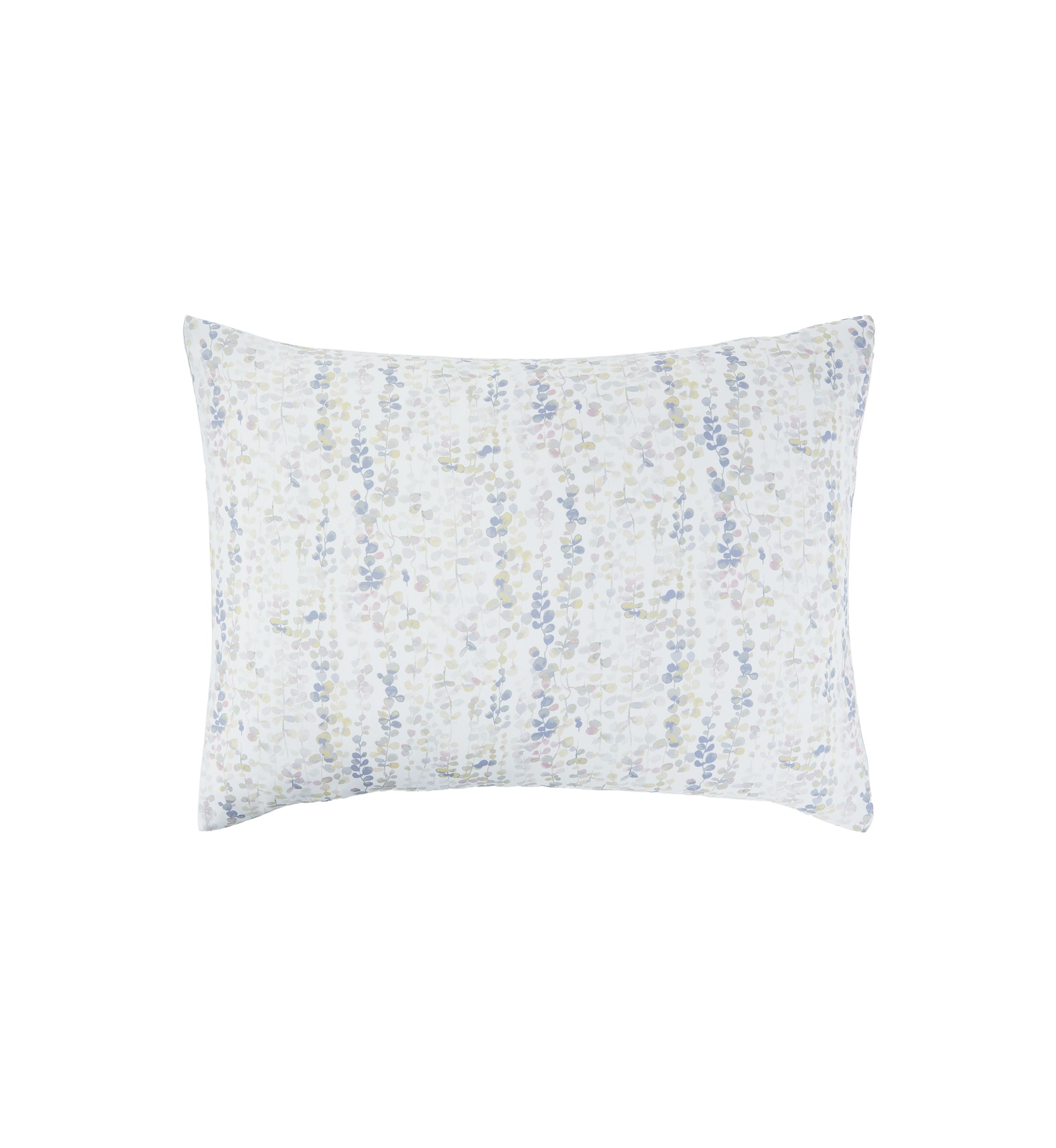 Moxi Comforter Set