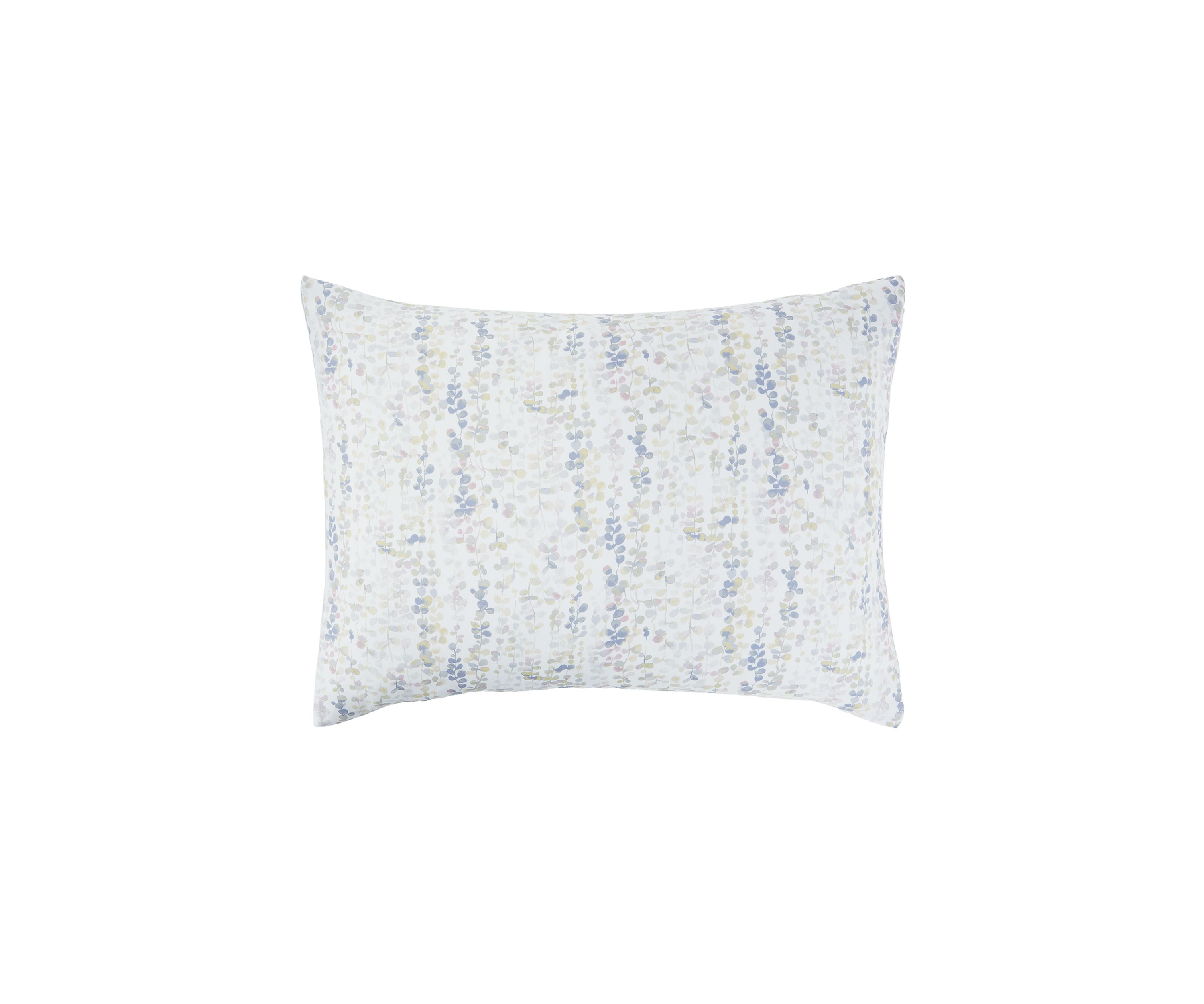 Moxi Comforter Set