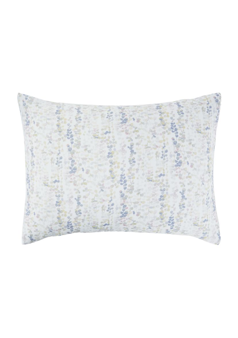 Moxi Comforter Set