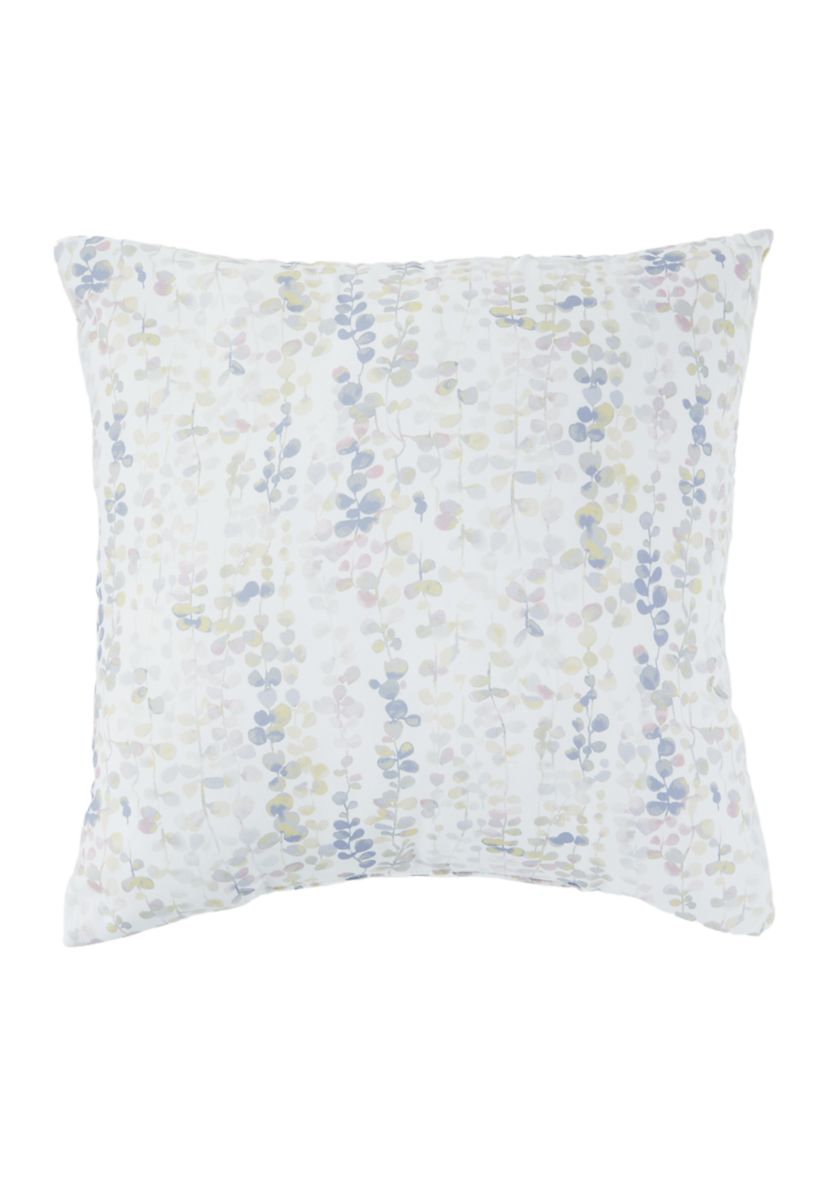 Moxi Comforter Set