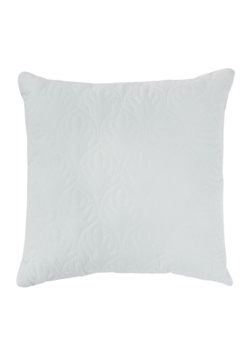 Moxi Comforter Set