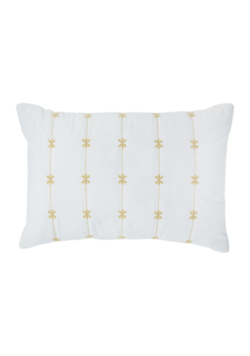 Moxi Comforter Set