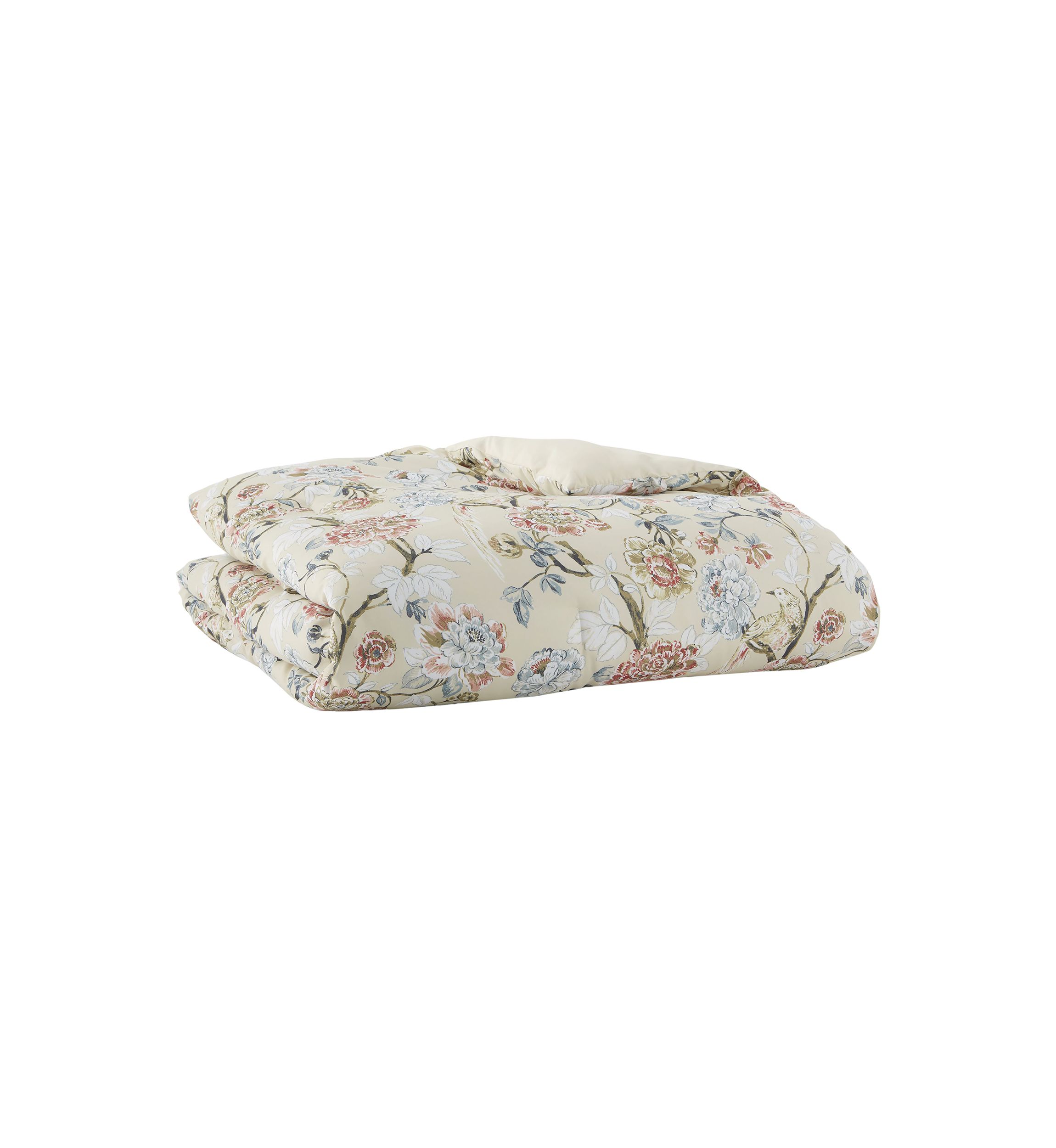 Baylee Comforter Set
