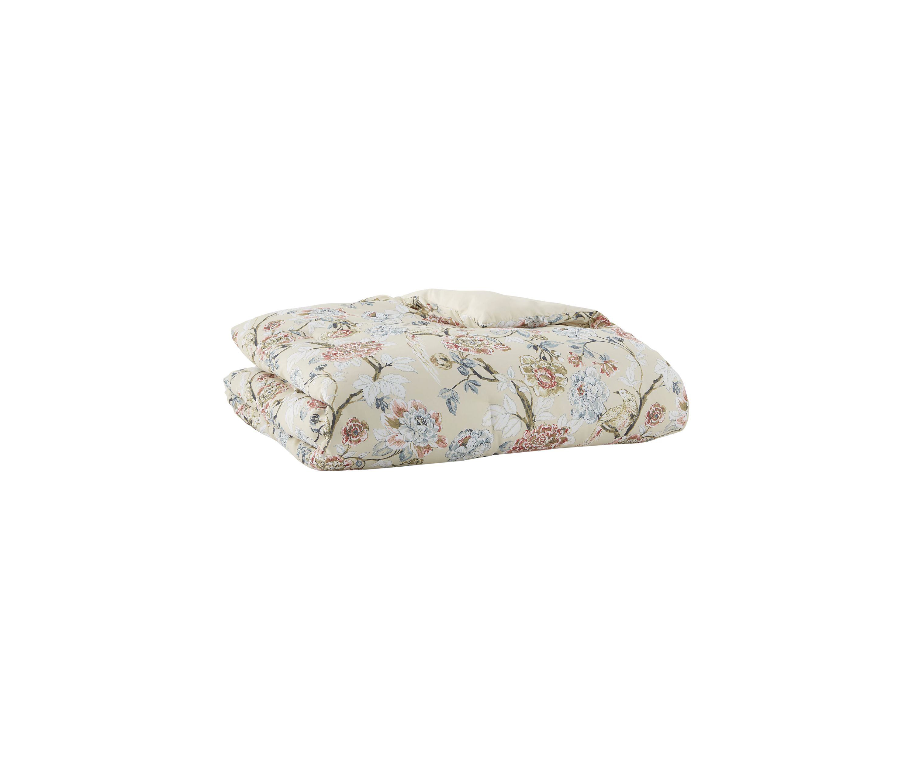 Baylee Comforter Set