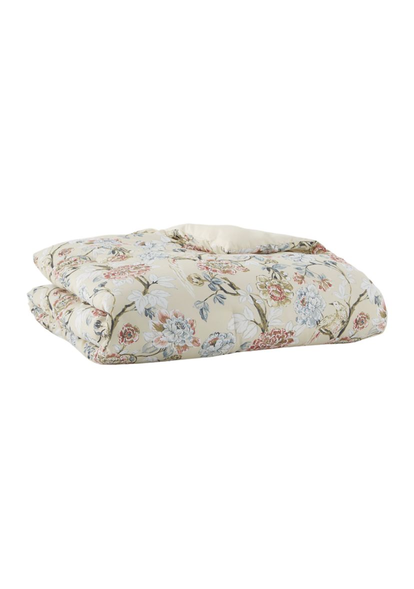 Baylee Comforter Set