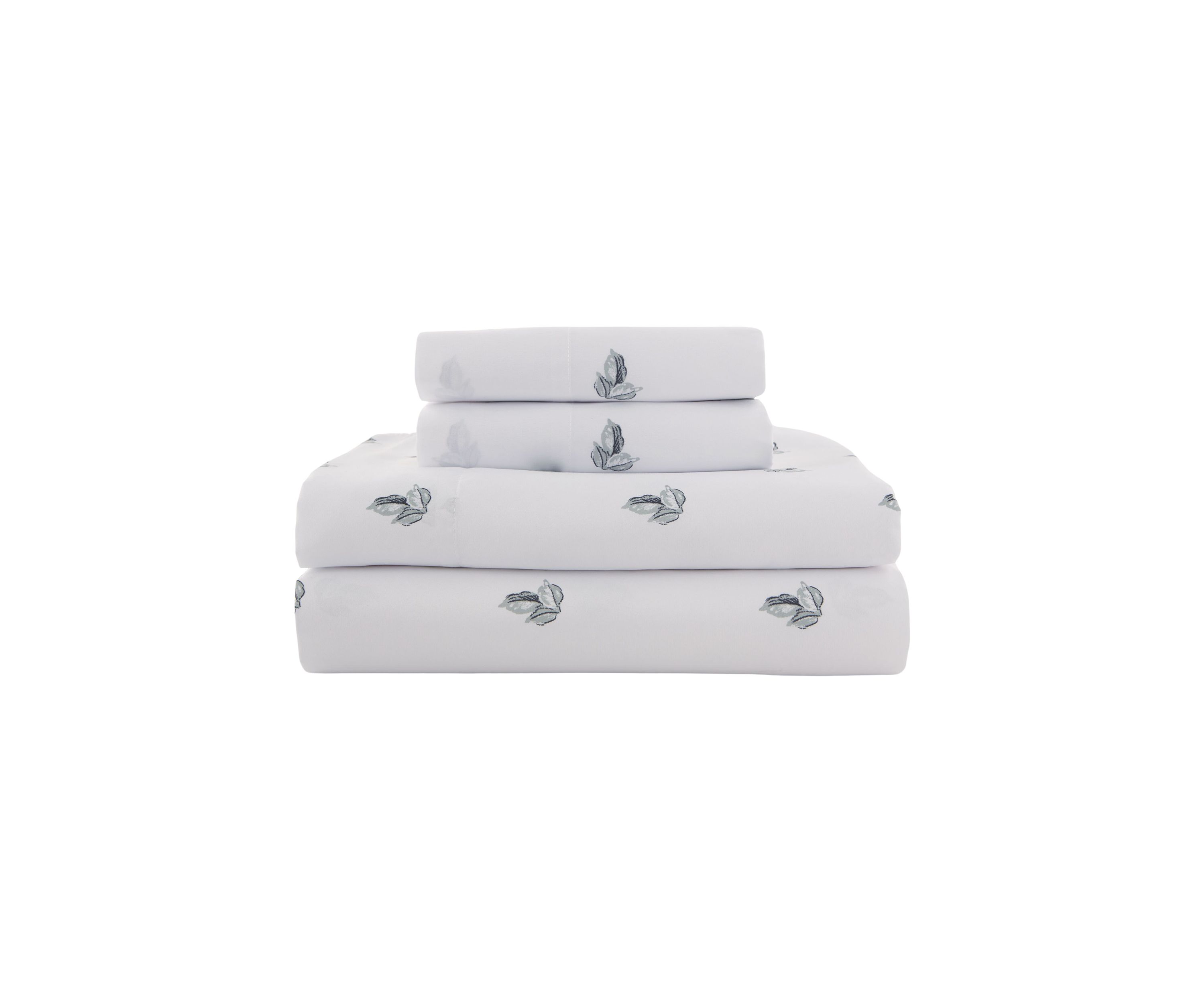 Baylee Comforter Set