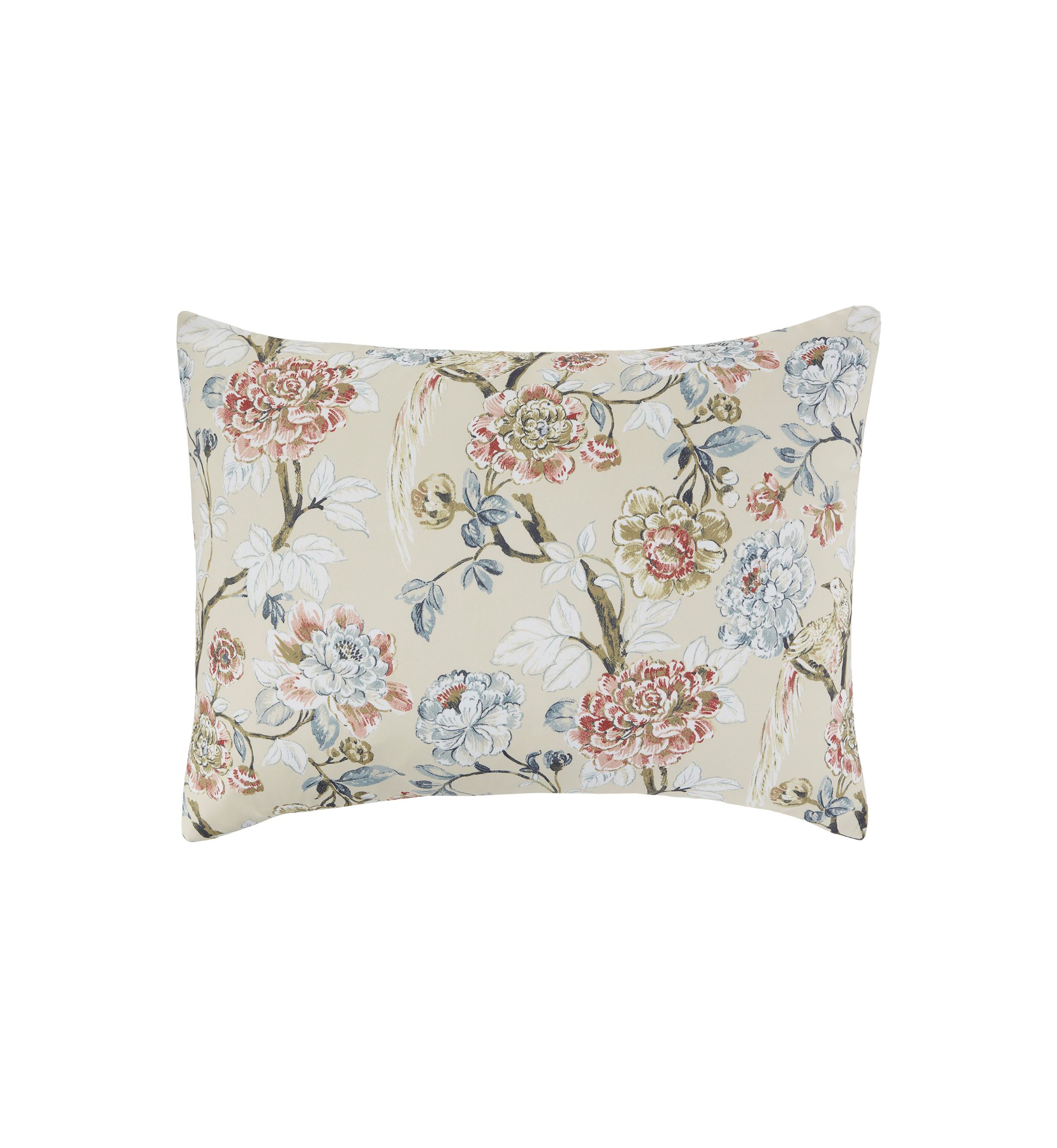 Baylee Comforter Set