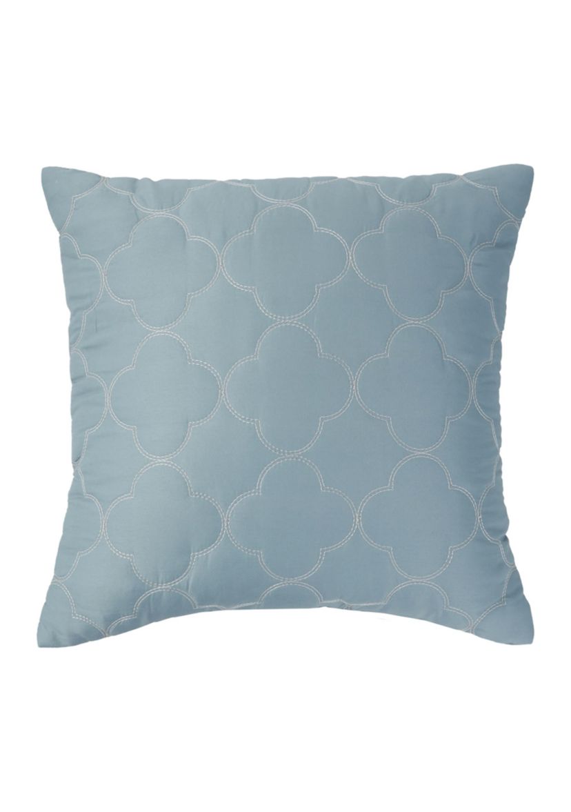 Baylee Comforter Set