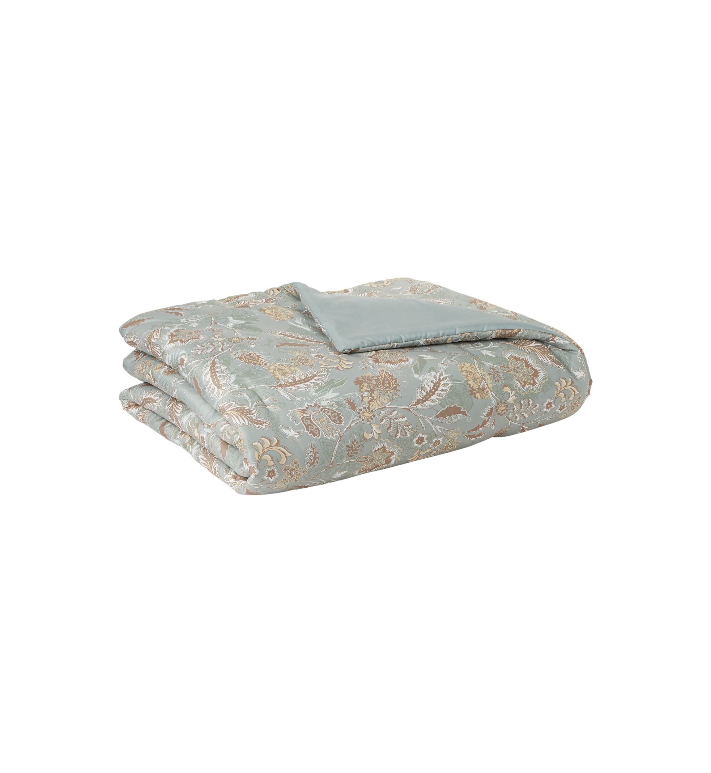 Botanica 10-Piece Comforter Set