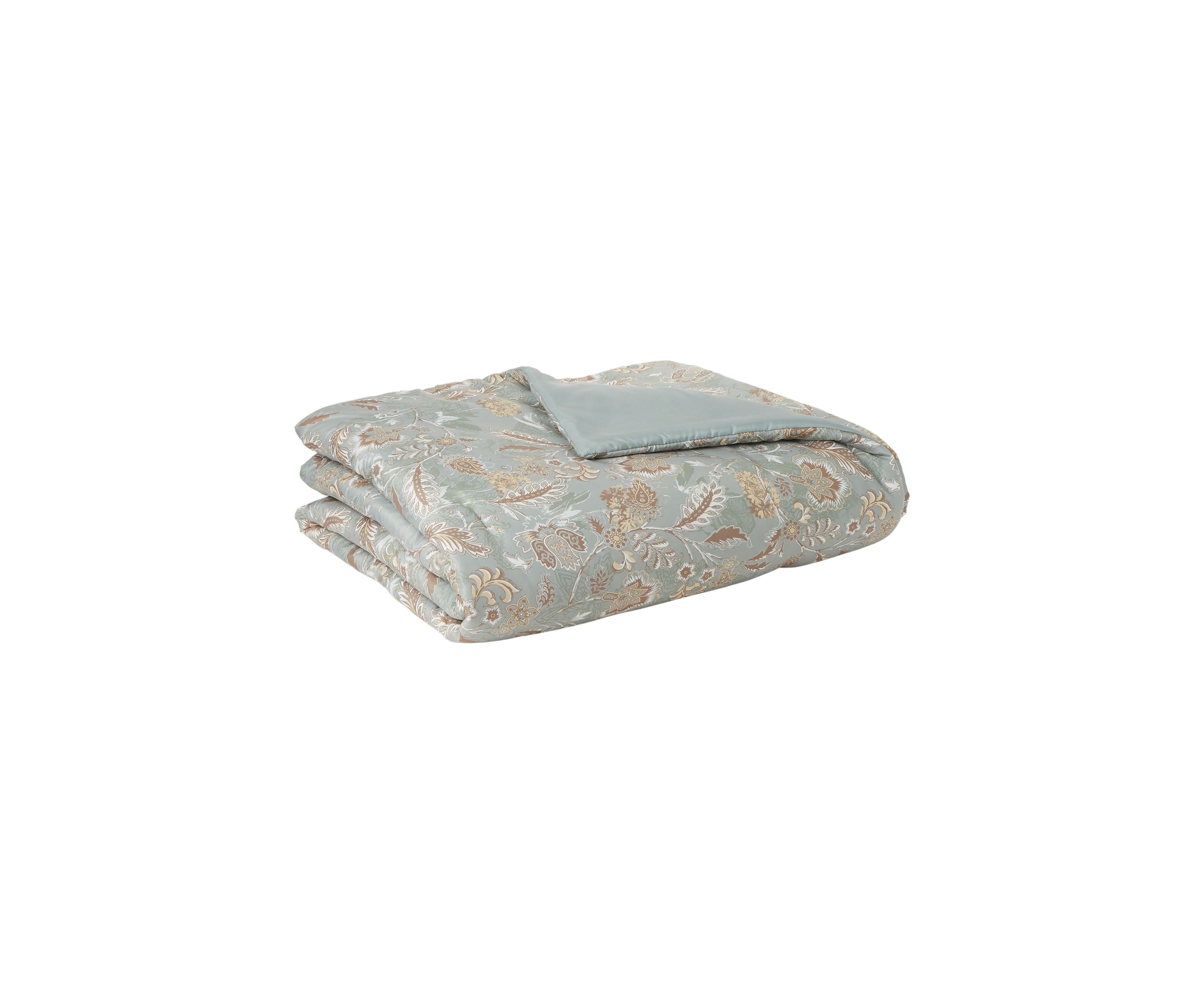 Botanica 10-Piece Comforter Set