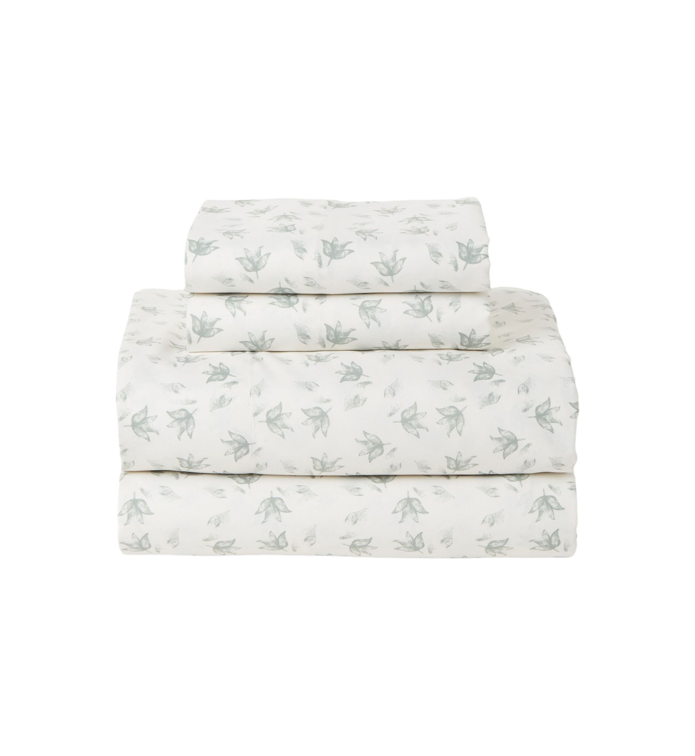 Botanica 10-Piece Comforter Set