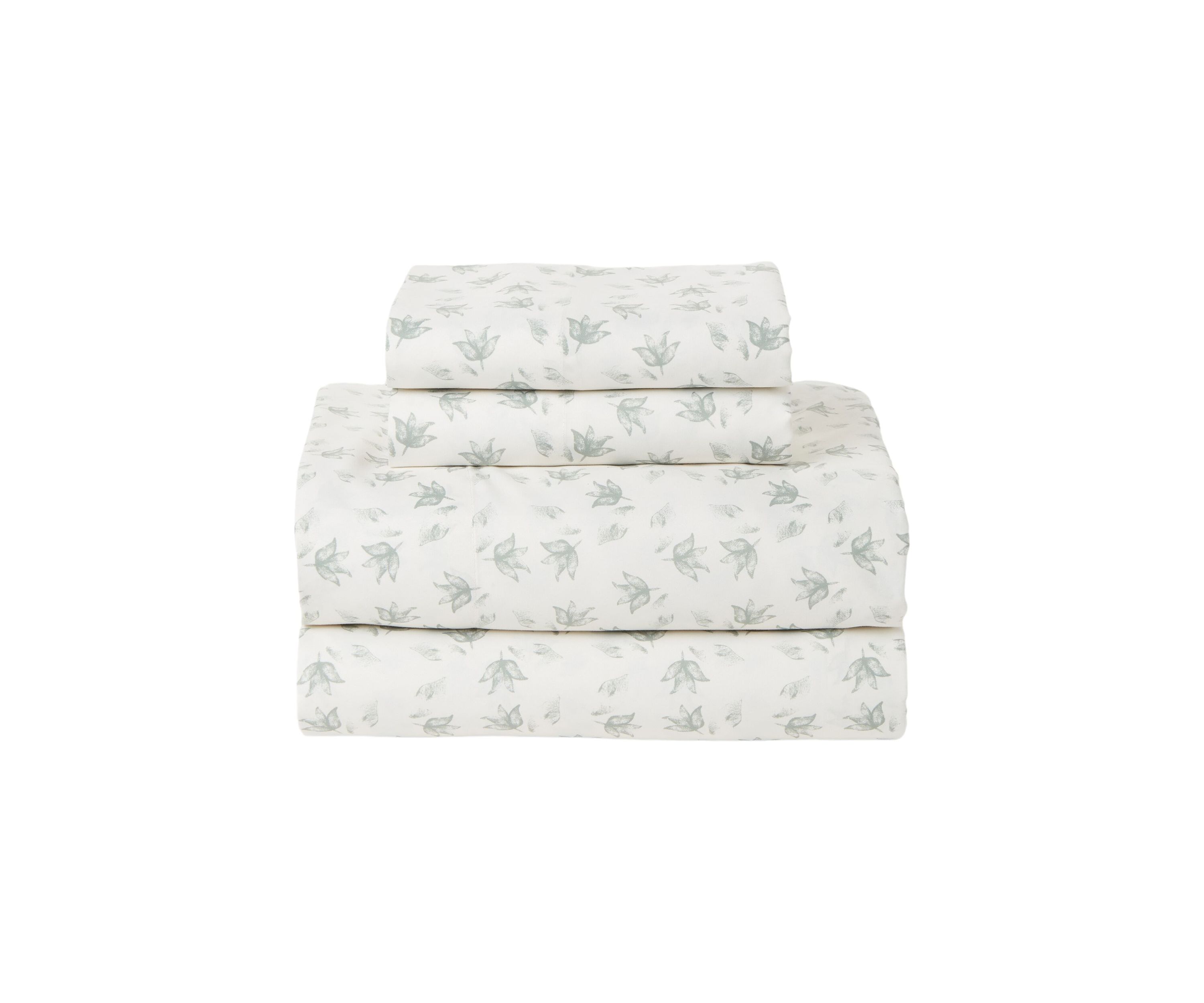 Botanica 10-Piece Comforter Set