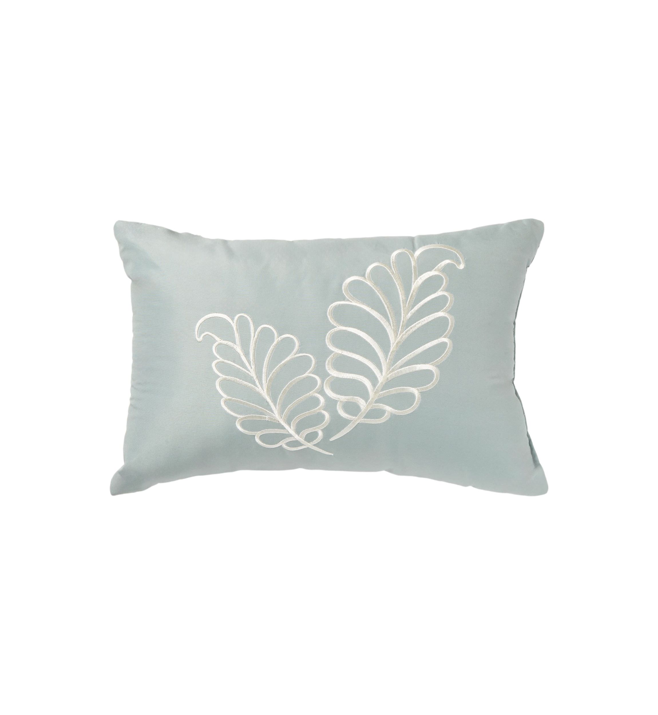 Botanica 10-Piece Comforter Set