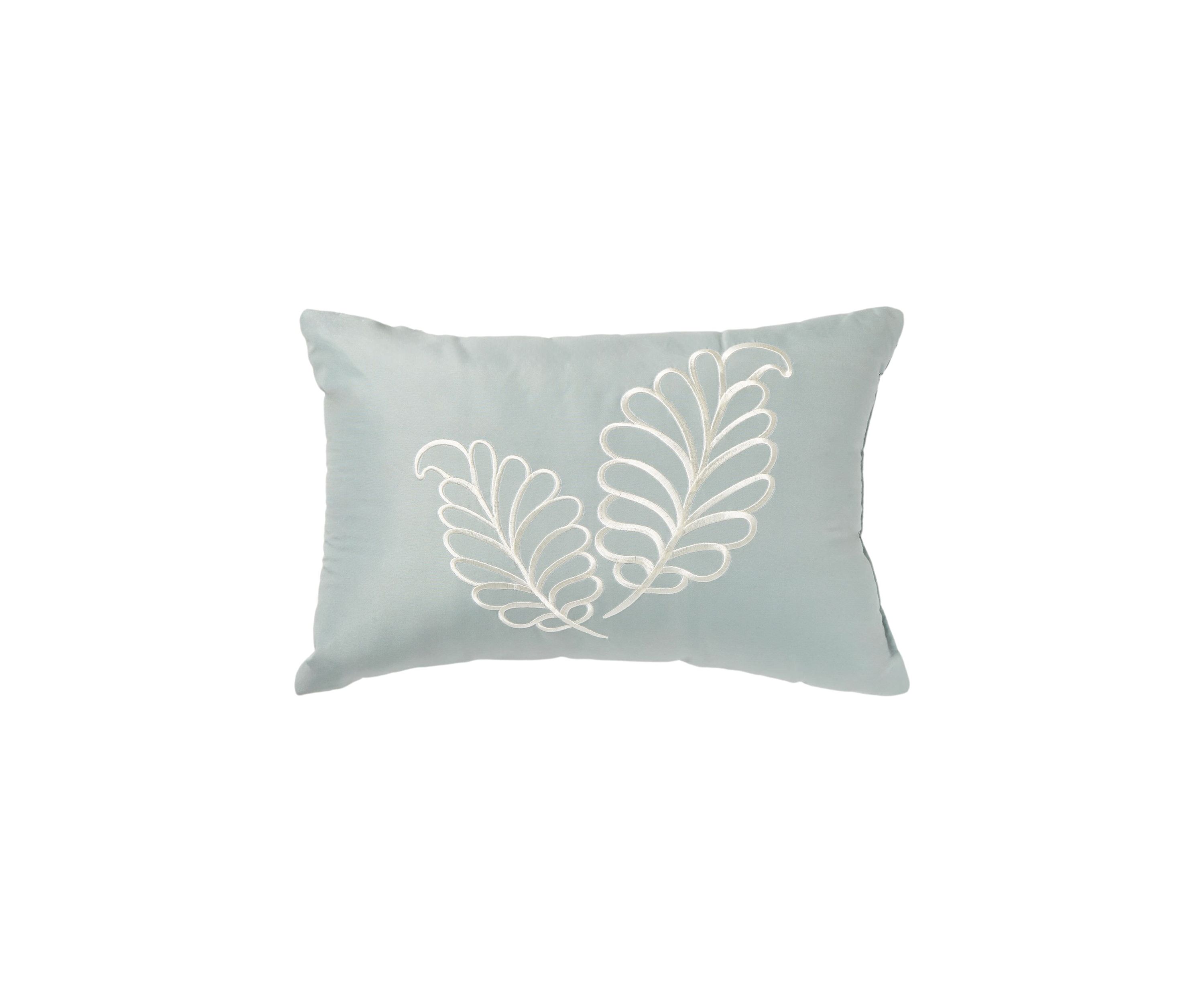 Botanica 10-Piece Comforter Set