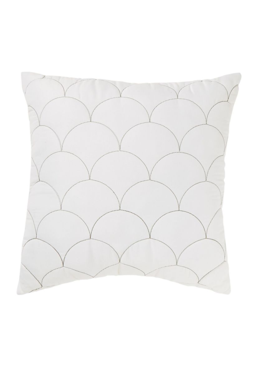 Botanica 10-Piece Comforter Set