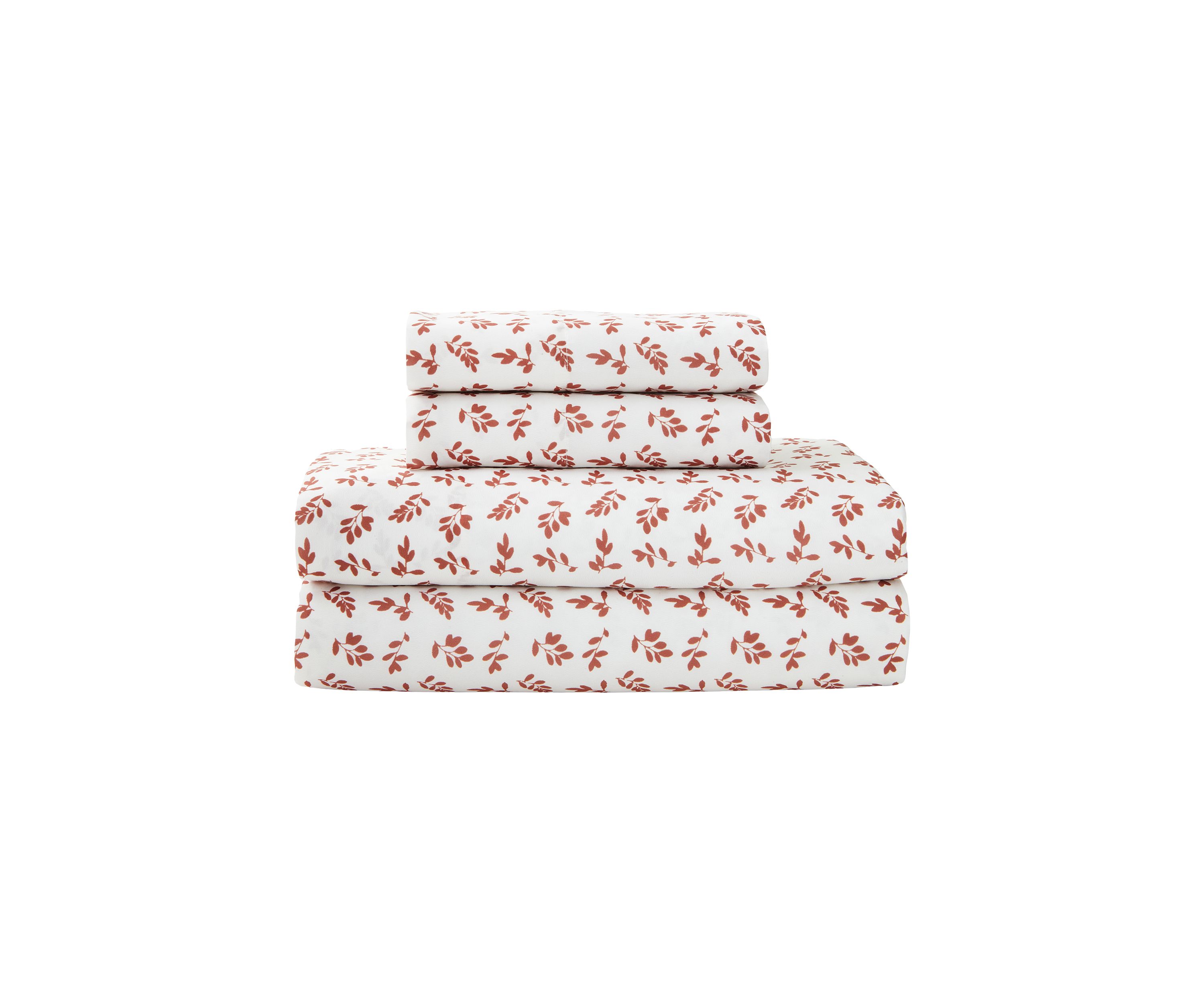 Keira 10-Piece Bedroom Set