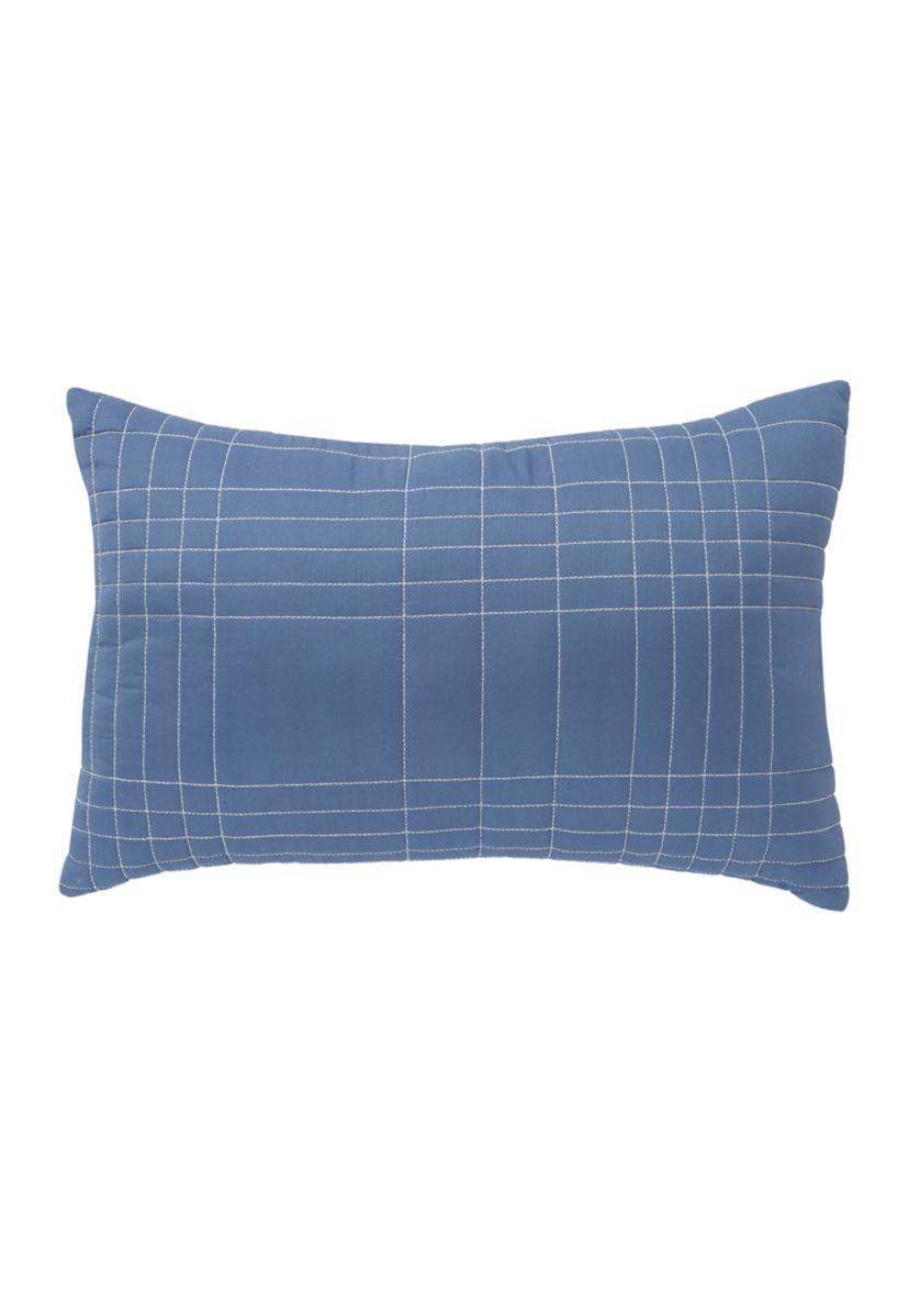 Burnett 10 Piece Comforter Set