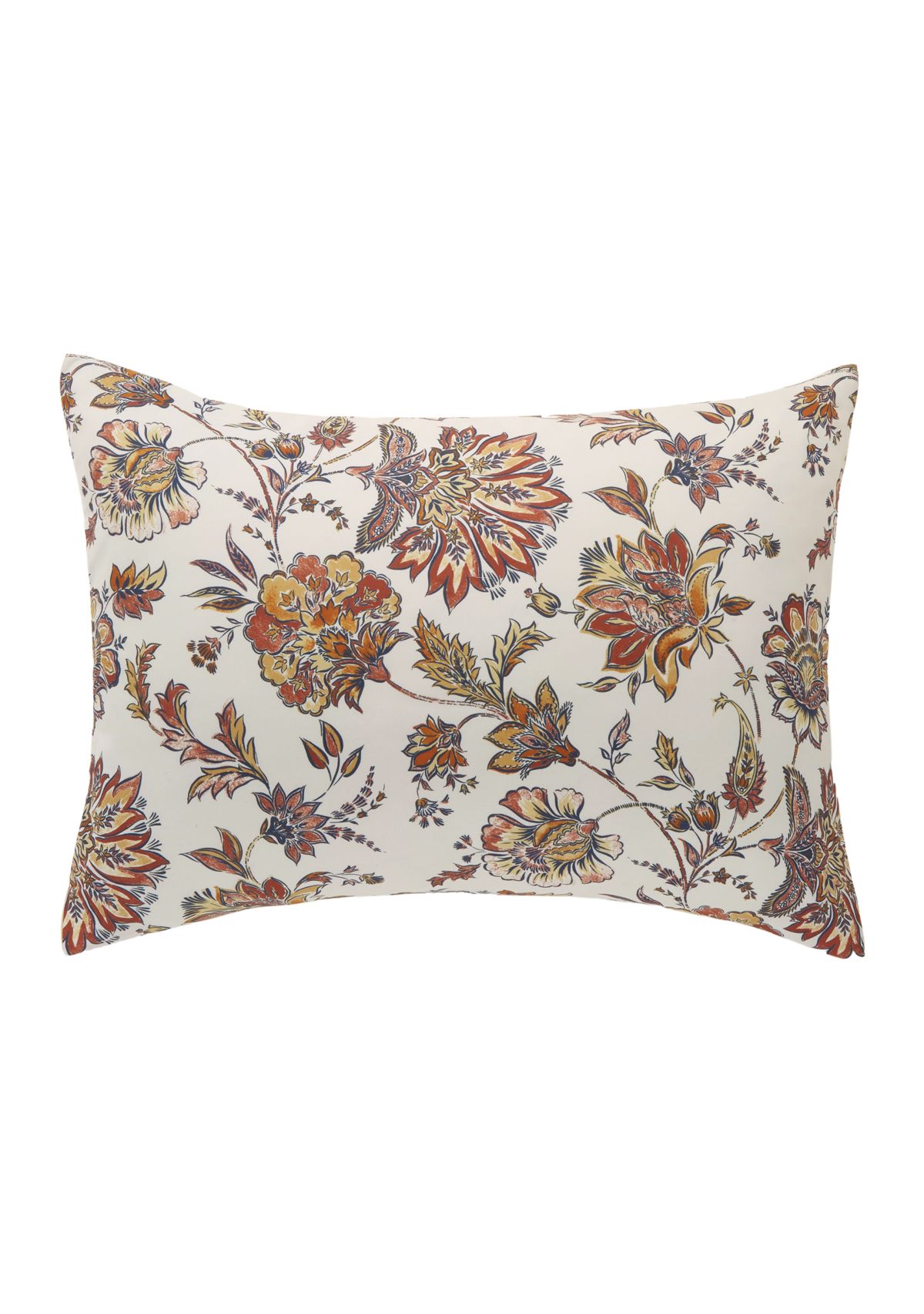 Charleston 10 Piece Comforter Set