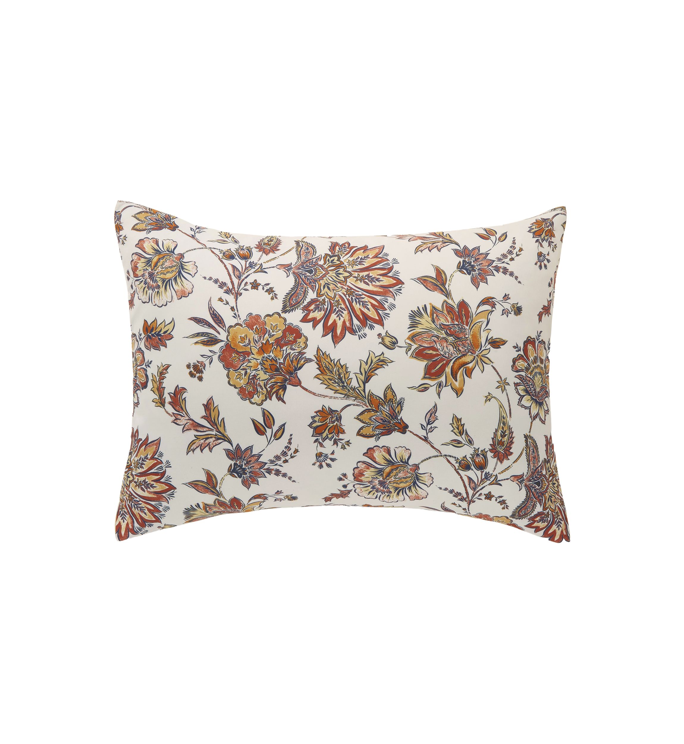 Charleston 10 Piece Comforter Set