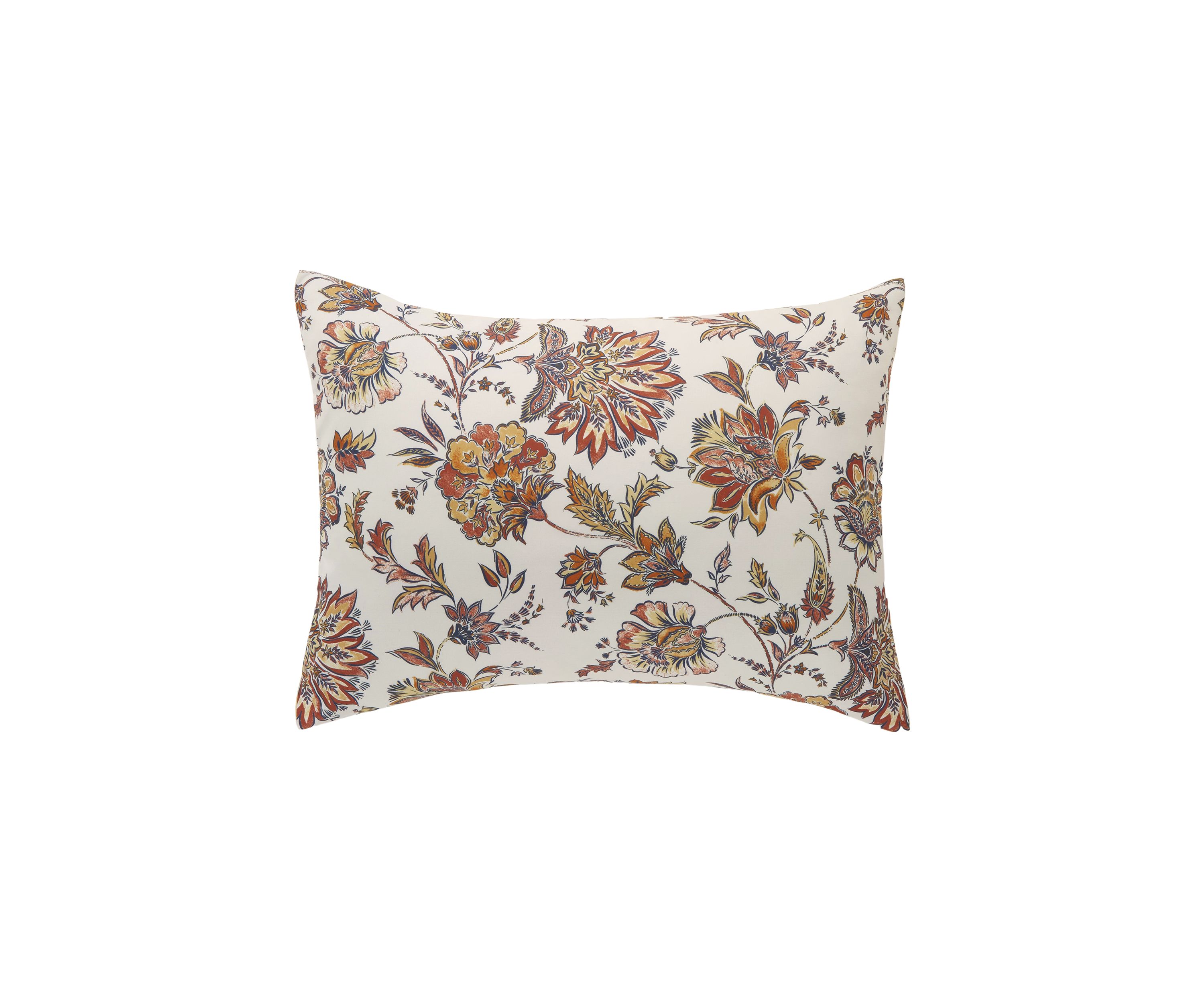 Charleston 10 Piece Comforter Set