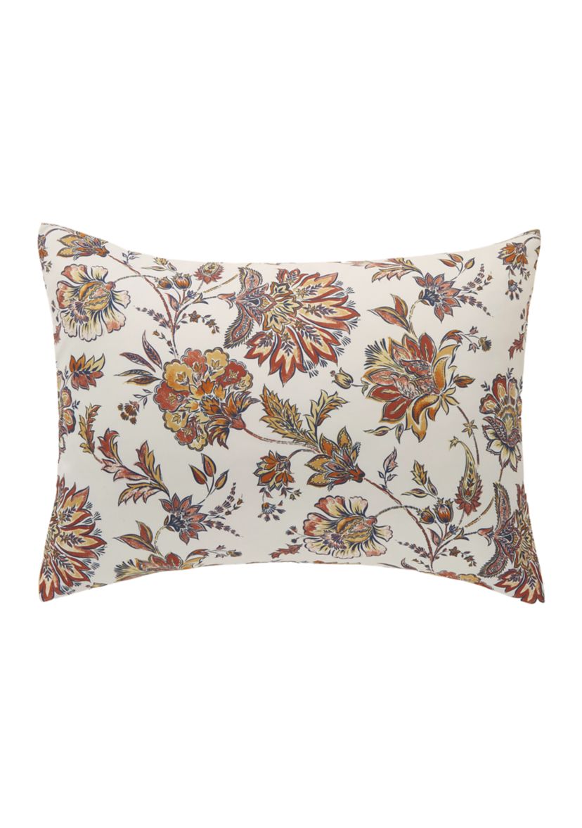 Charleston 10 Piece Comforter Set