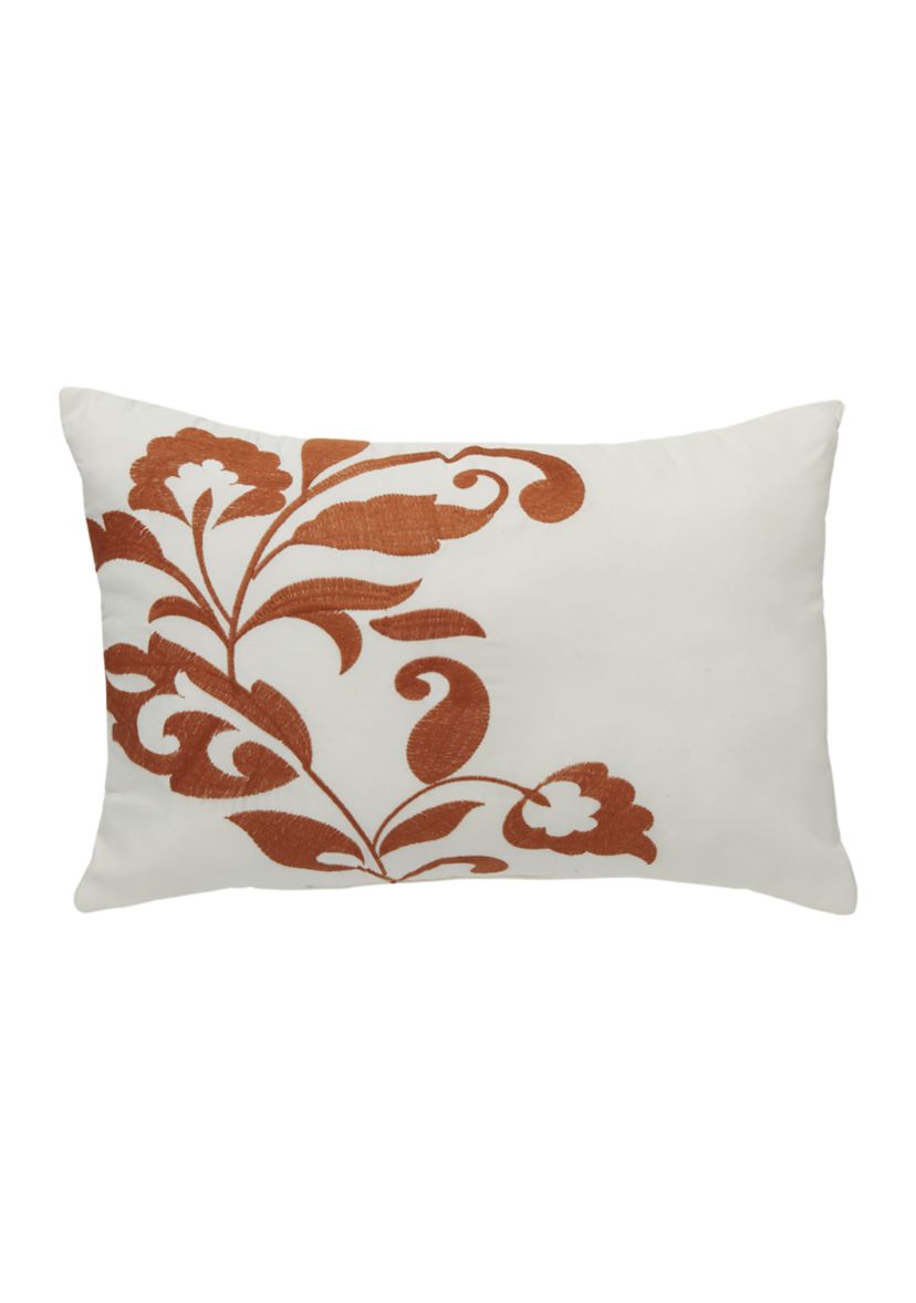 Charleston 10 Piece Comforter Set