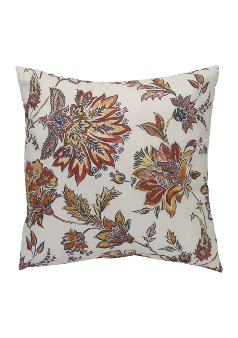 Charleston 10 Piece Comforter Set