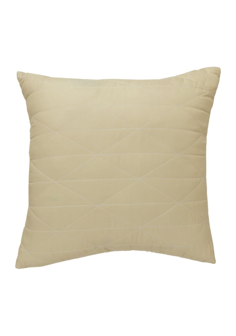 Charleston 10 Piece Comforter Set