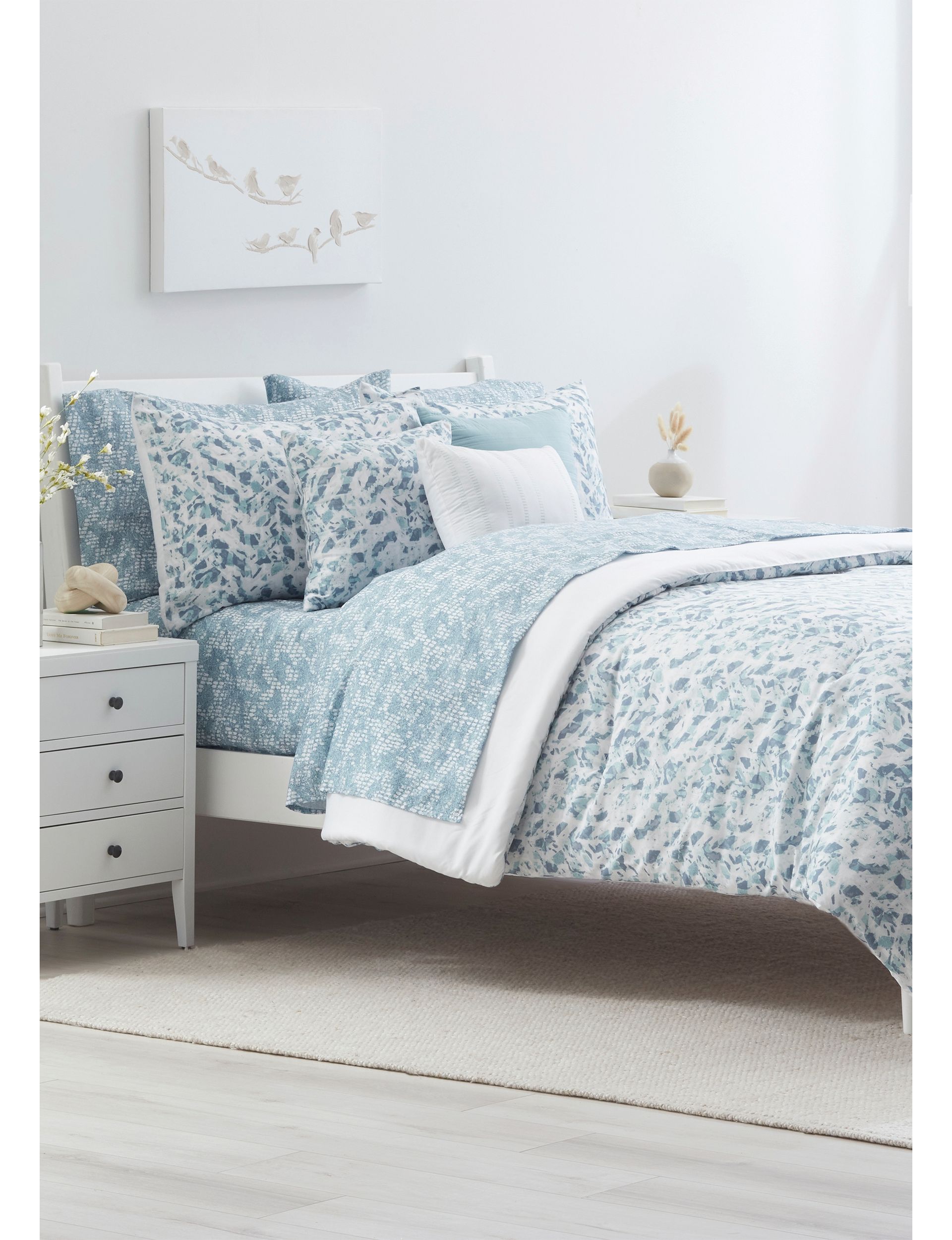 Imagen de producto 1