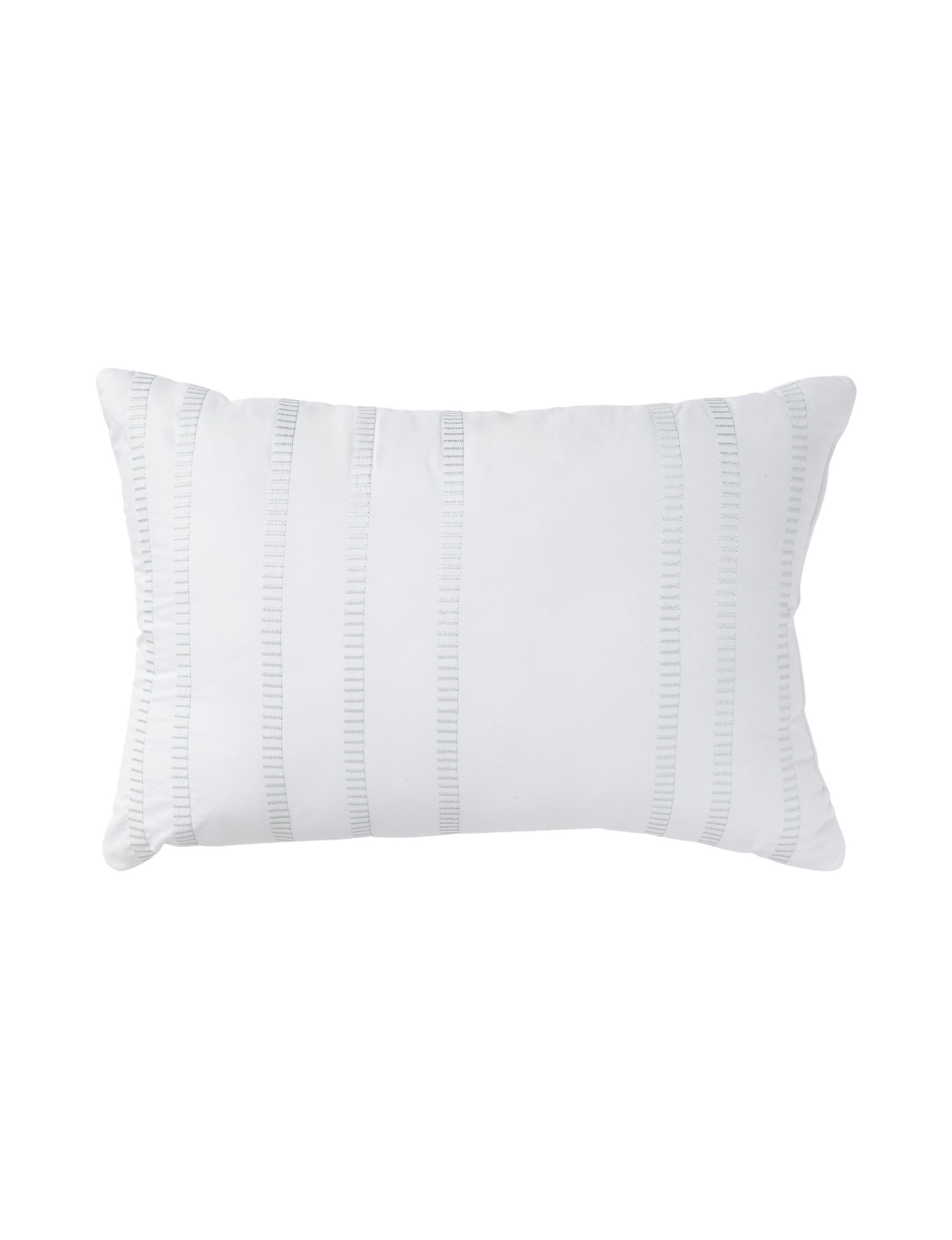 Imagen de producto 2