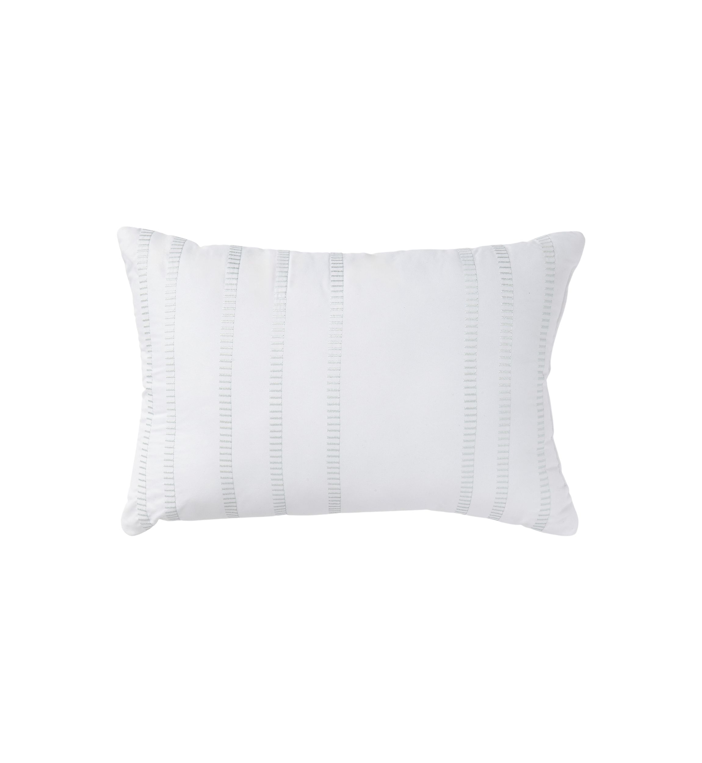 Studio 10 Piece Comforter Set