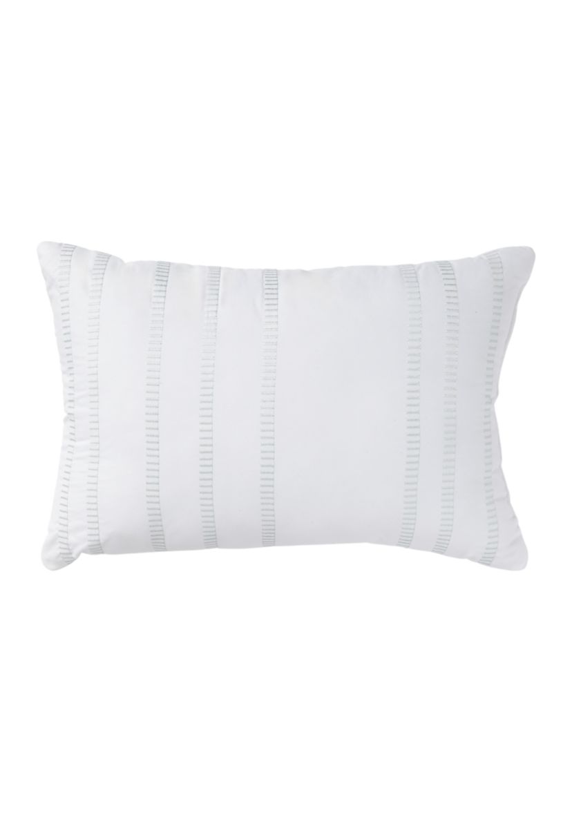 Studio 10 Piece Comforter Set