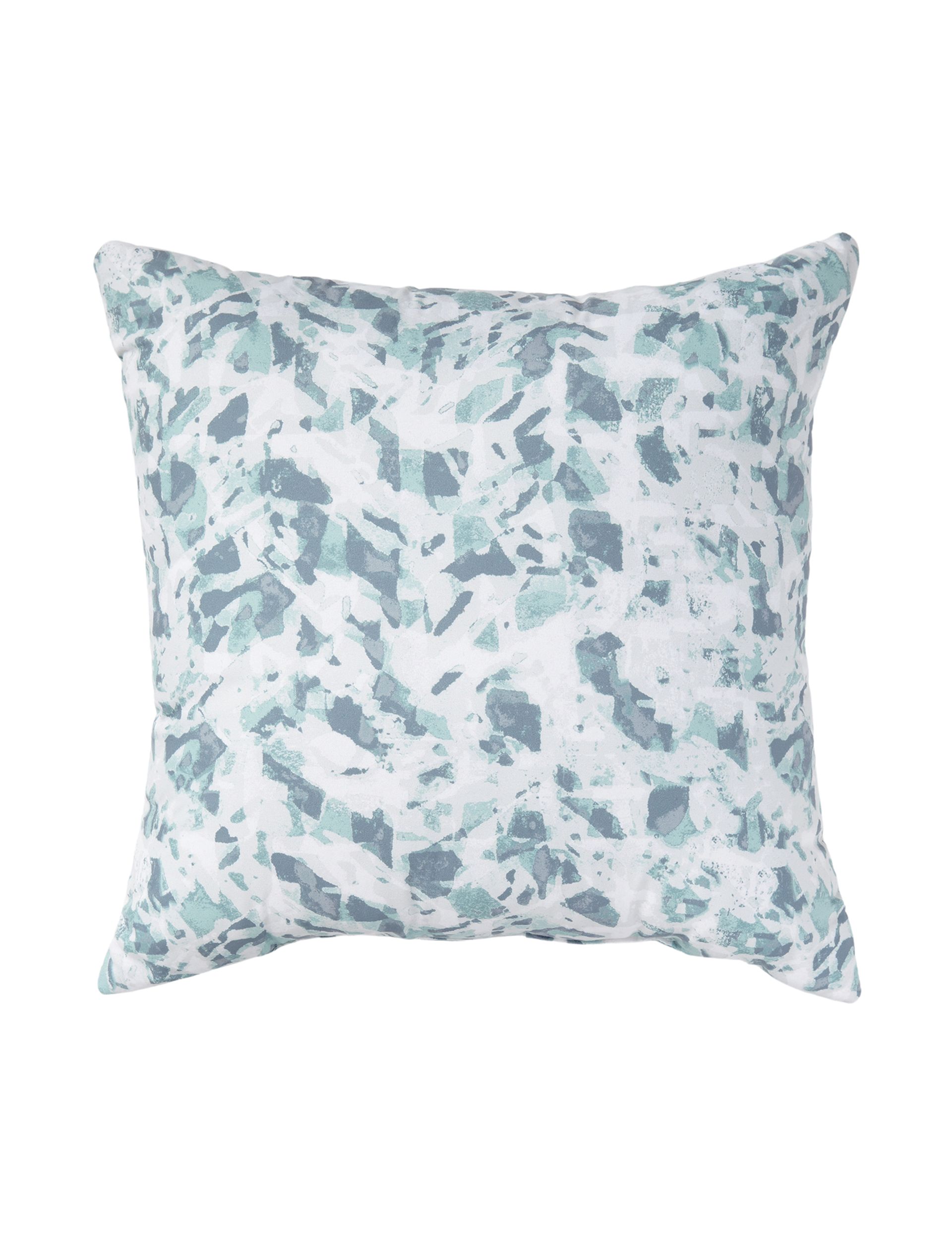 Imagen de producto 6