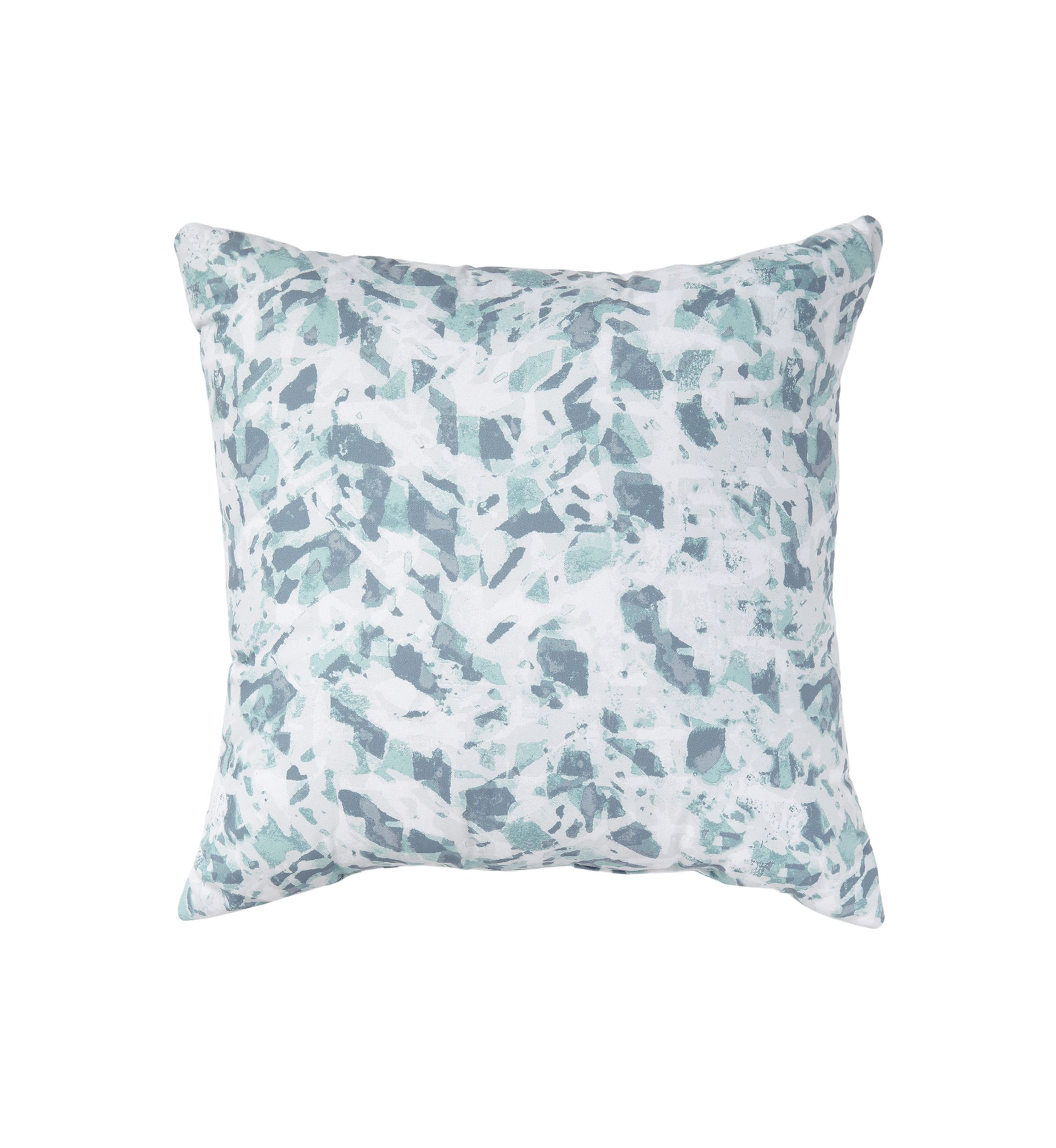 Studio 10 Piece Comforter Set
