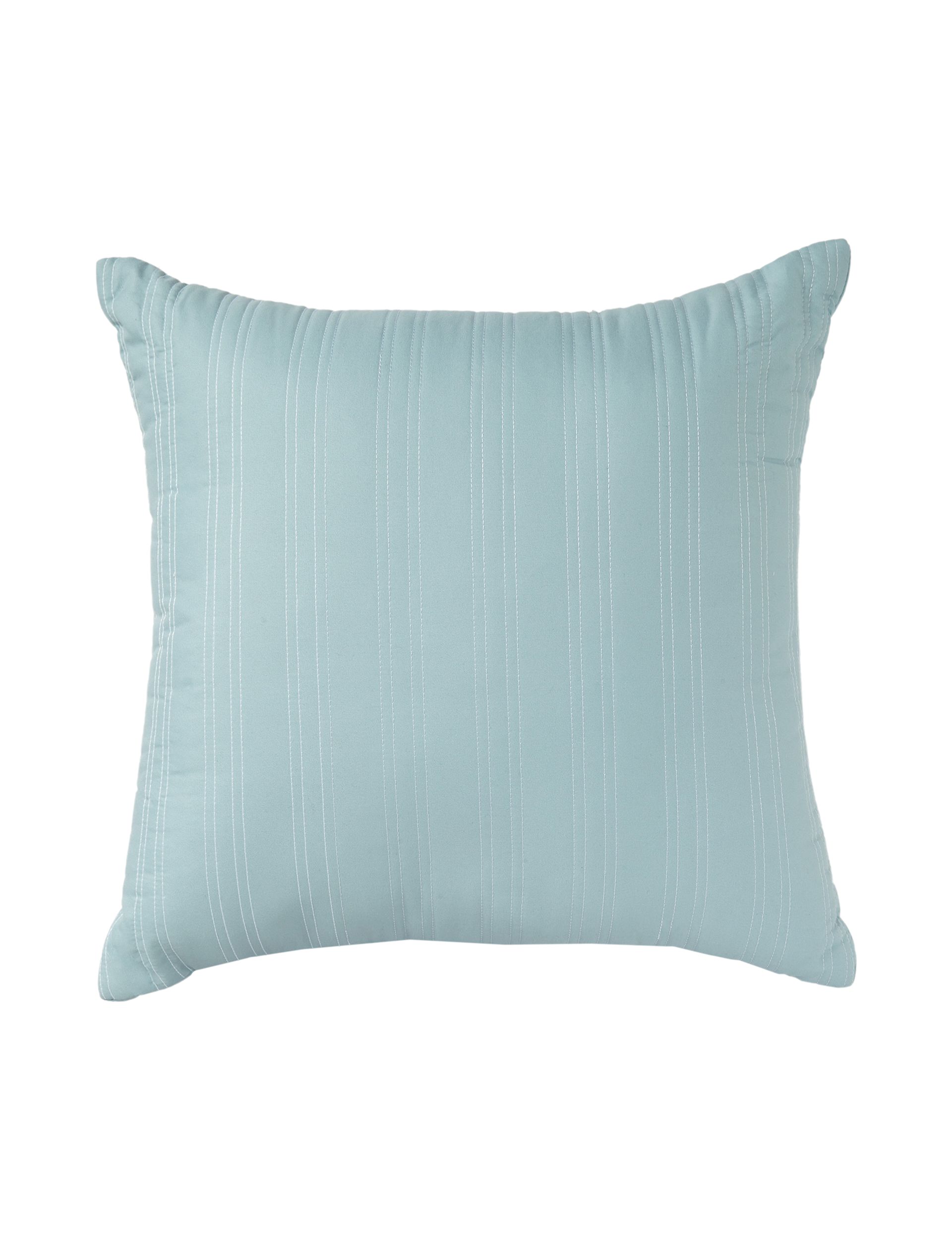 Imagen de producto 5